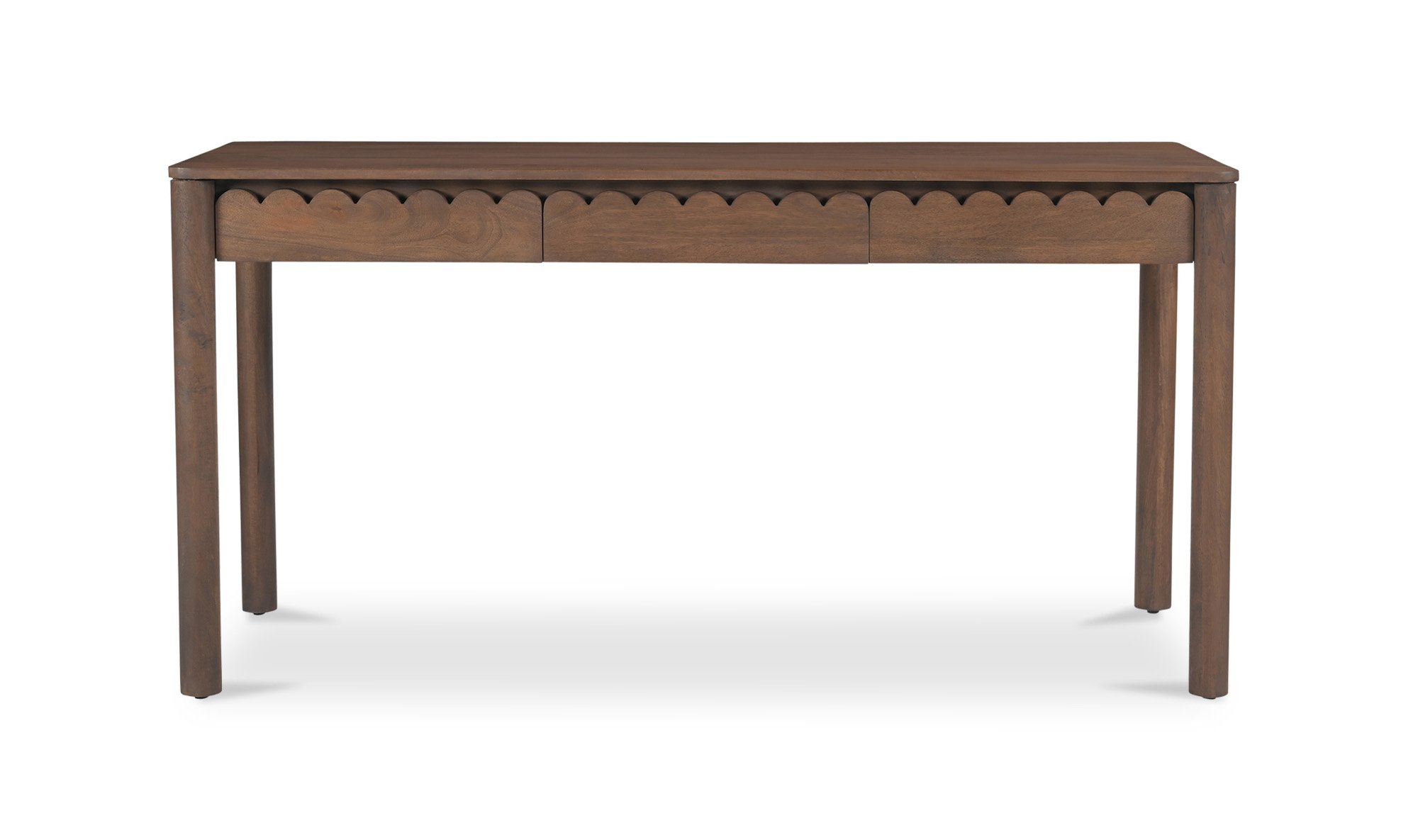 Highlands Farmhouse - HO Desk_0009_WILEY-DESK.jpg.jpg