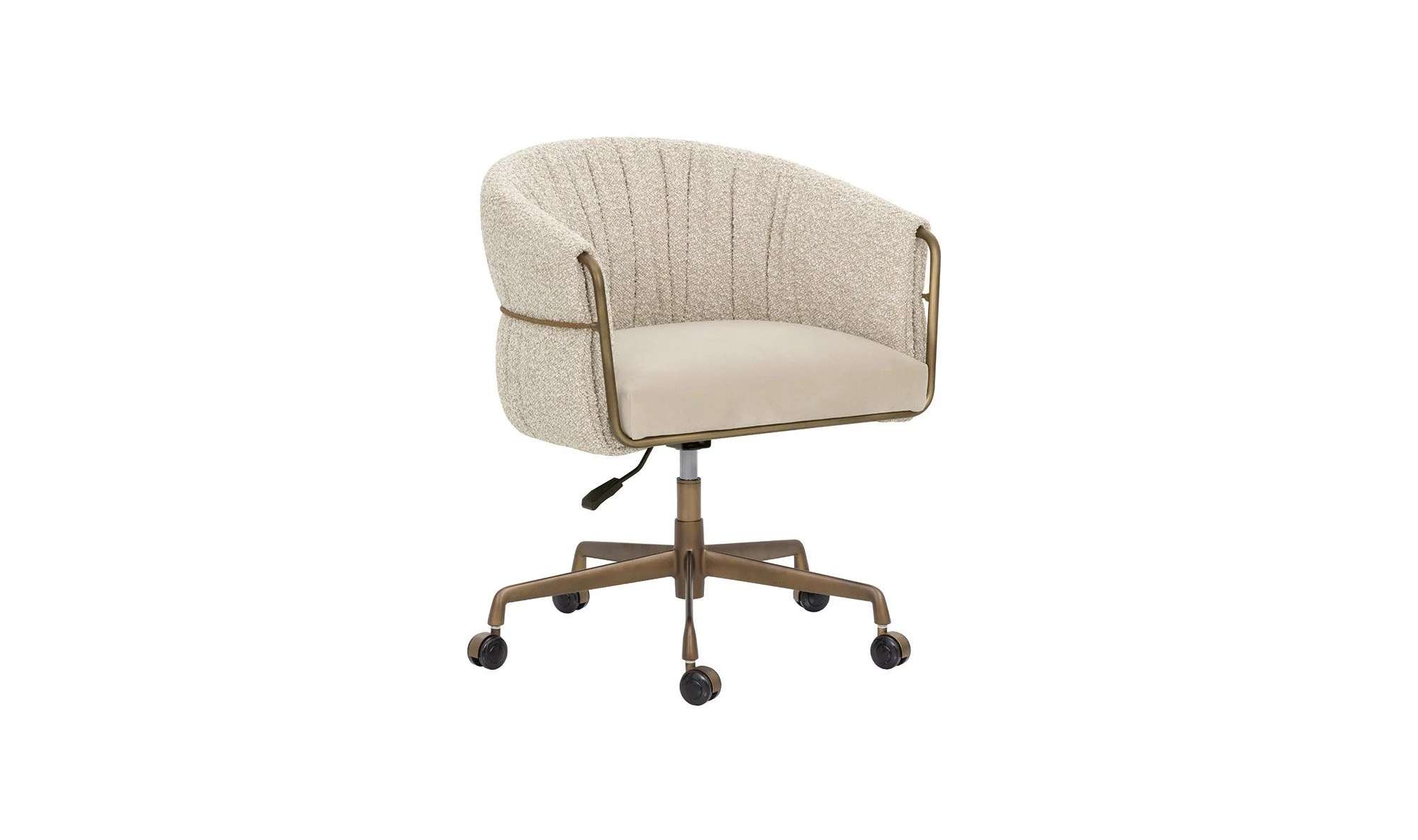 Highlands Farmhouse - HO Chair_0000_112388_20.jpg.jpg