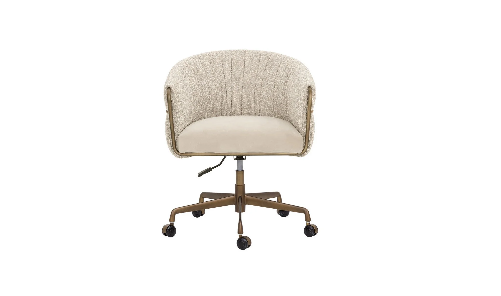 Highlands Farmhouse - HO Chair_0001_112388_21.jpg.jpg