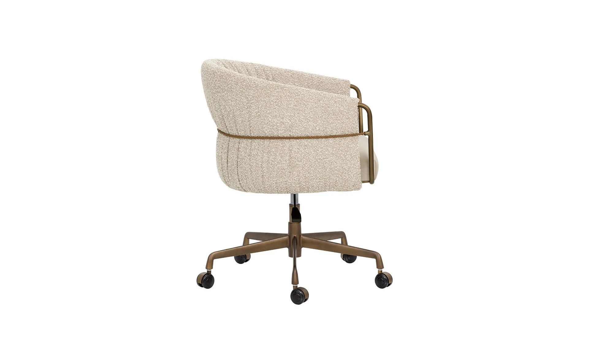 Highlands Farmhouse - HO Chair_0002_112388_22.jpg.jpg