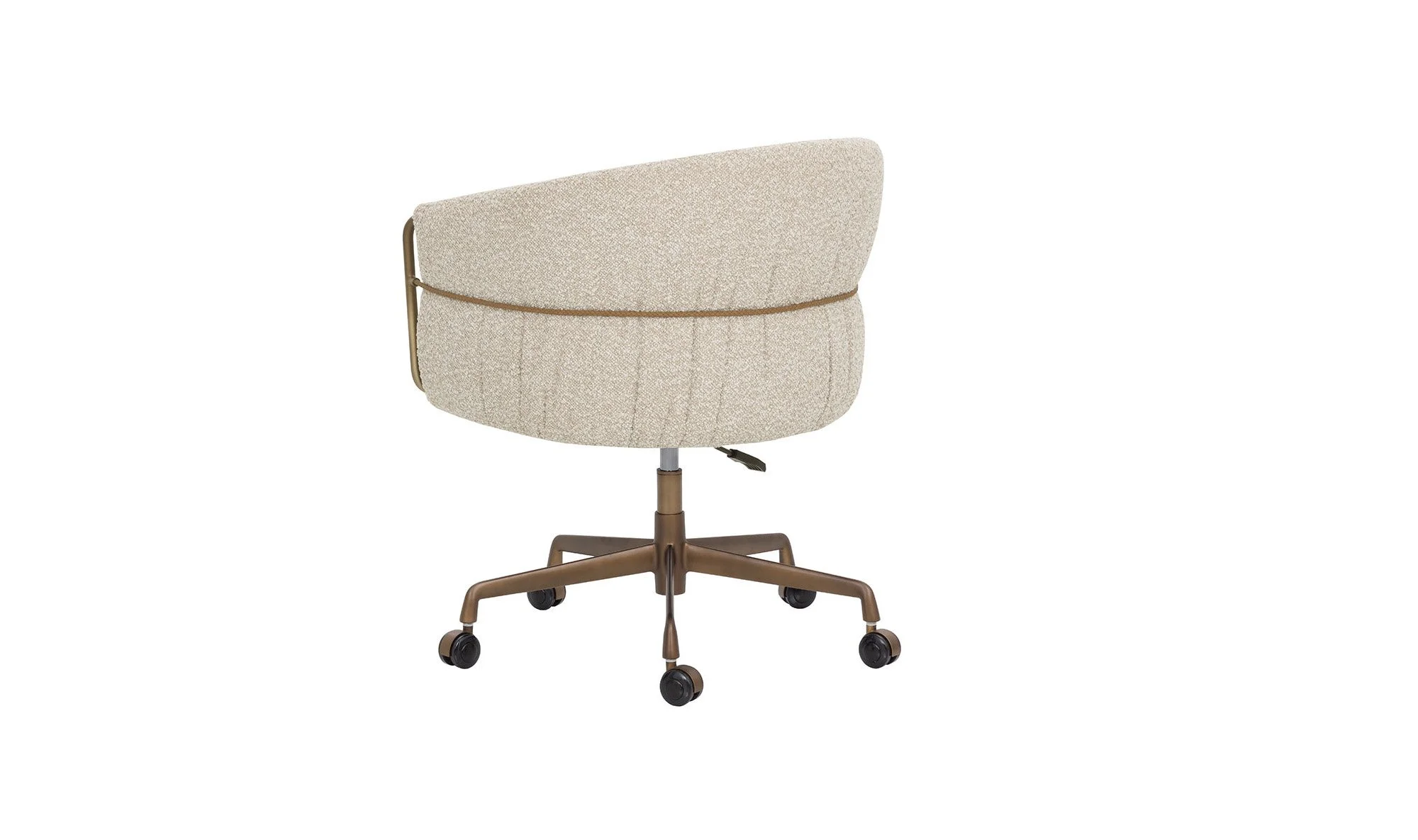 Highlands Farmhouse - HO Chair_0003_112388_23.jpg.jpg