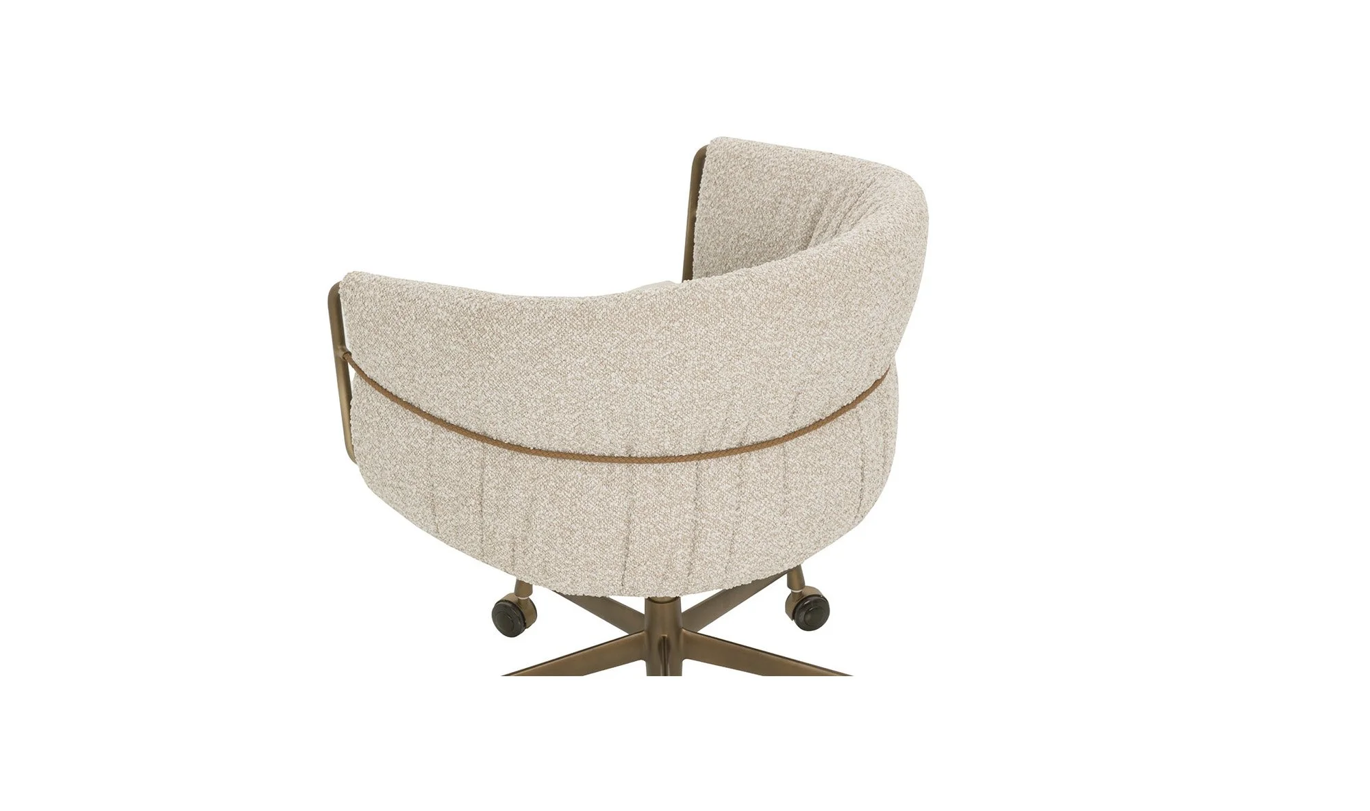 Highlands Farmhouse - HO Chair_0004_112388_26.jpg.jpg