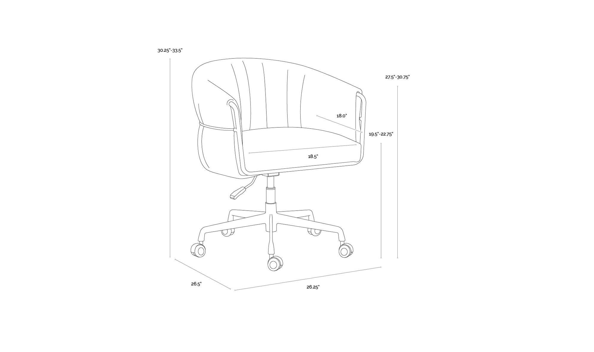 Highlands Farmhouse - HO Chair_0005_112388_30.jpg.jpg