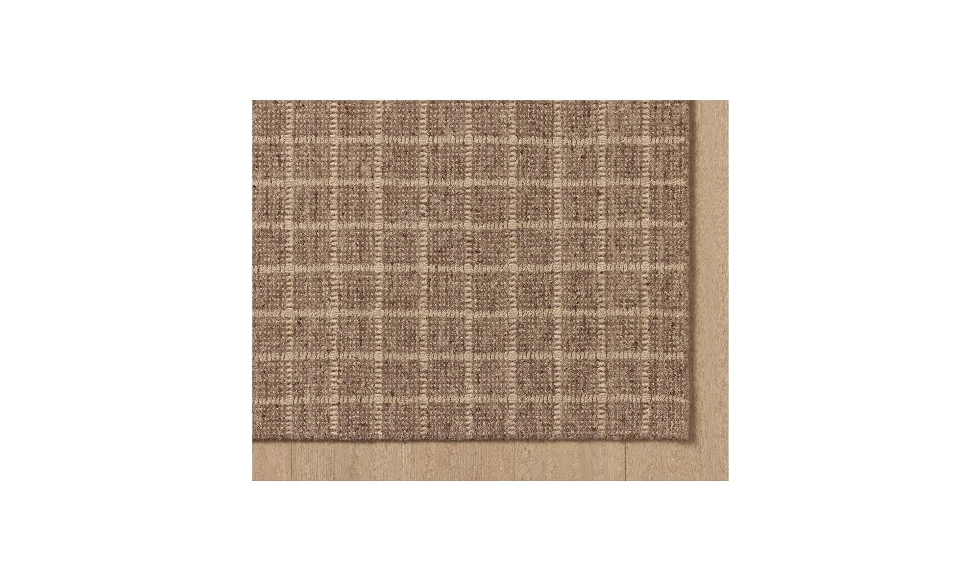 Highlands Farmhouse - HO rug_0001_CEDRCED-01BSNA_25.jpg.jpg