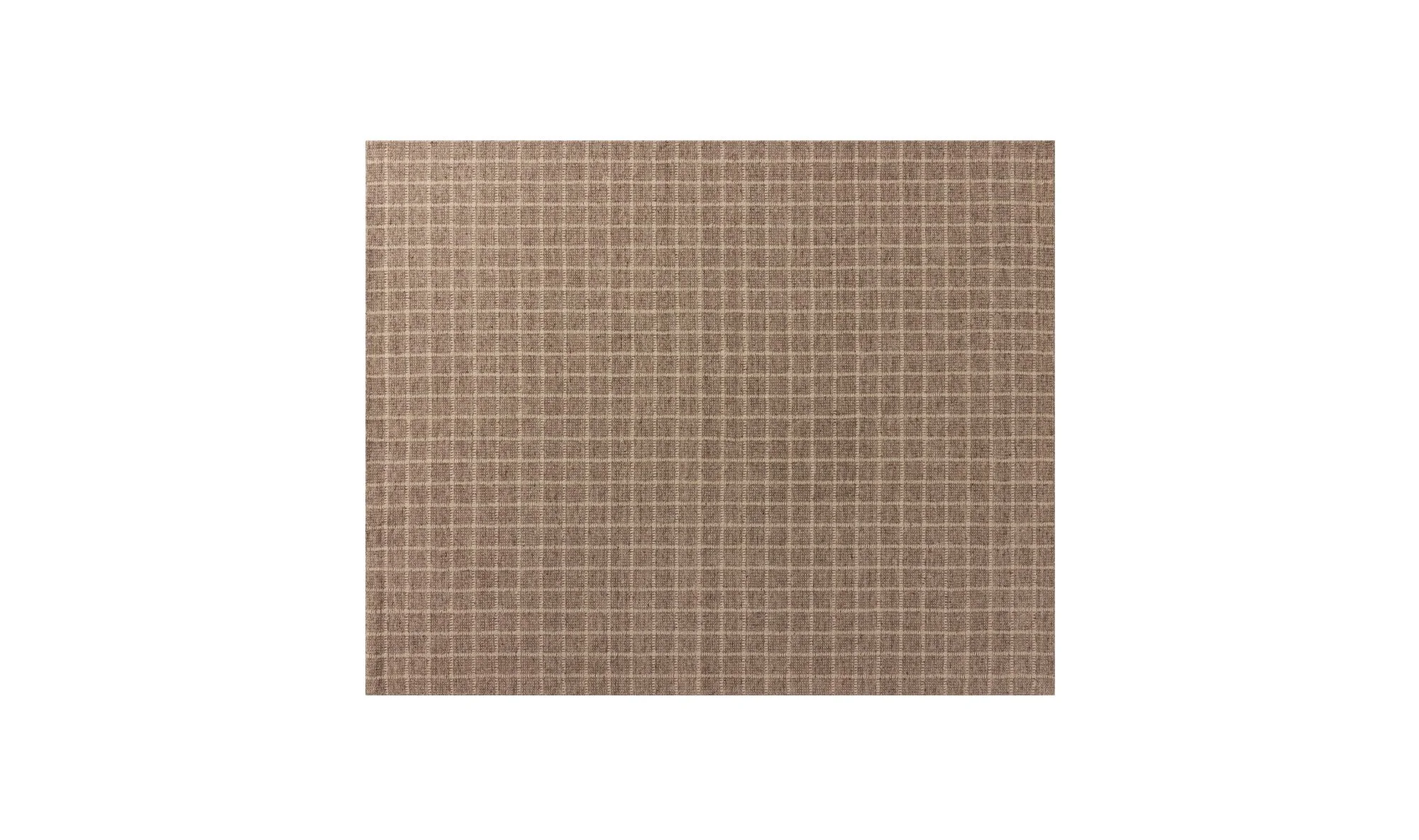 Highlands Farmhouse - HO rug_0000_CEDRCED-01BSNA.jpg.jpg