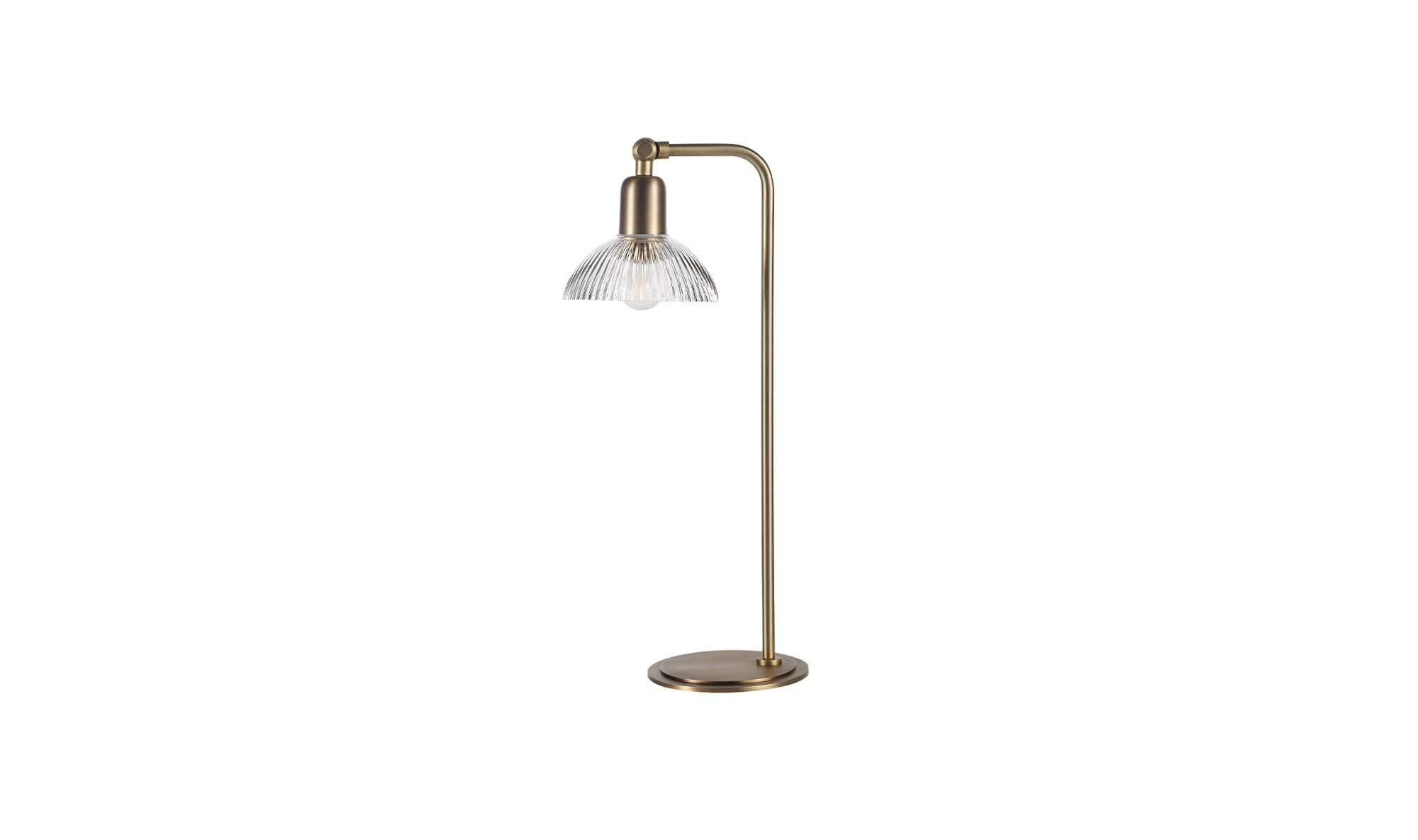 Highlands Farmhouse - HO table lamp_0001_imgi_13_187570.jpg.jpg