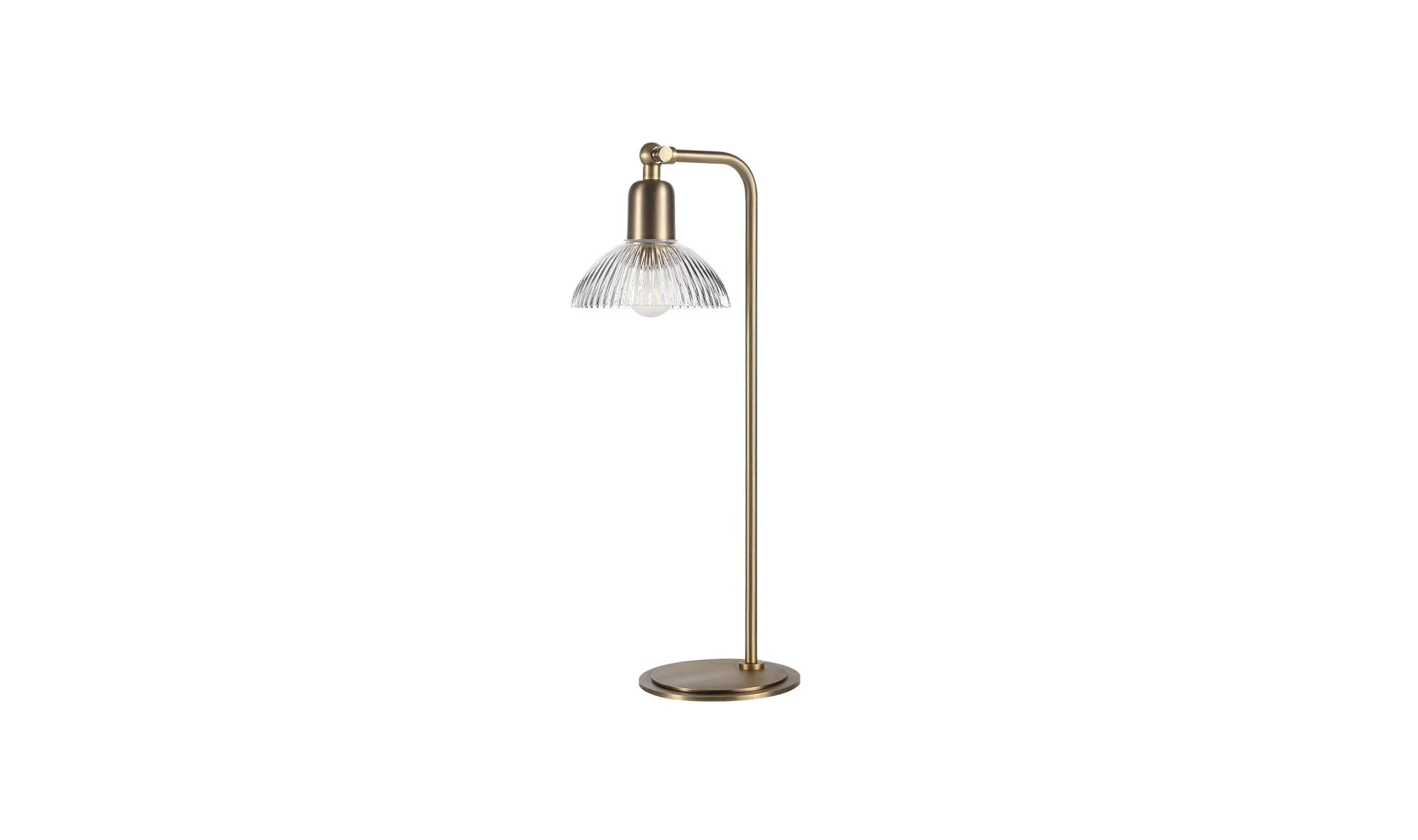 Highlands Farmhouse - HO table lamp_0002_imgi_14_187572.jpg.jpg