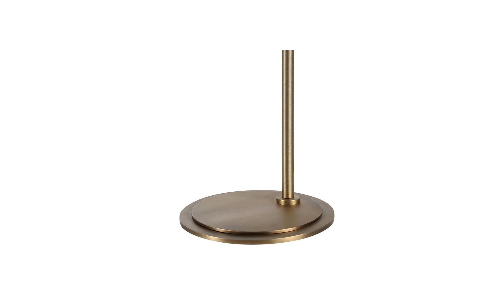 Highlands Farmhouse - HO table lamp_0003_imgi_16_187573.jpg.jpg