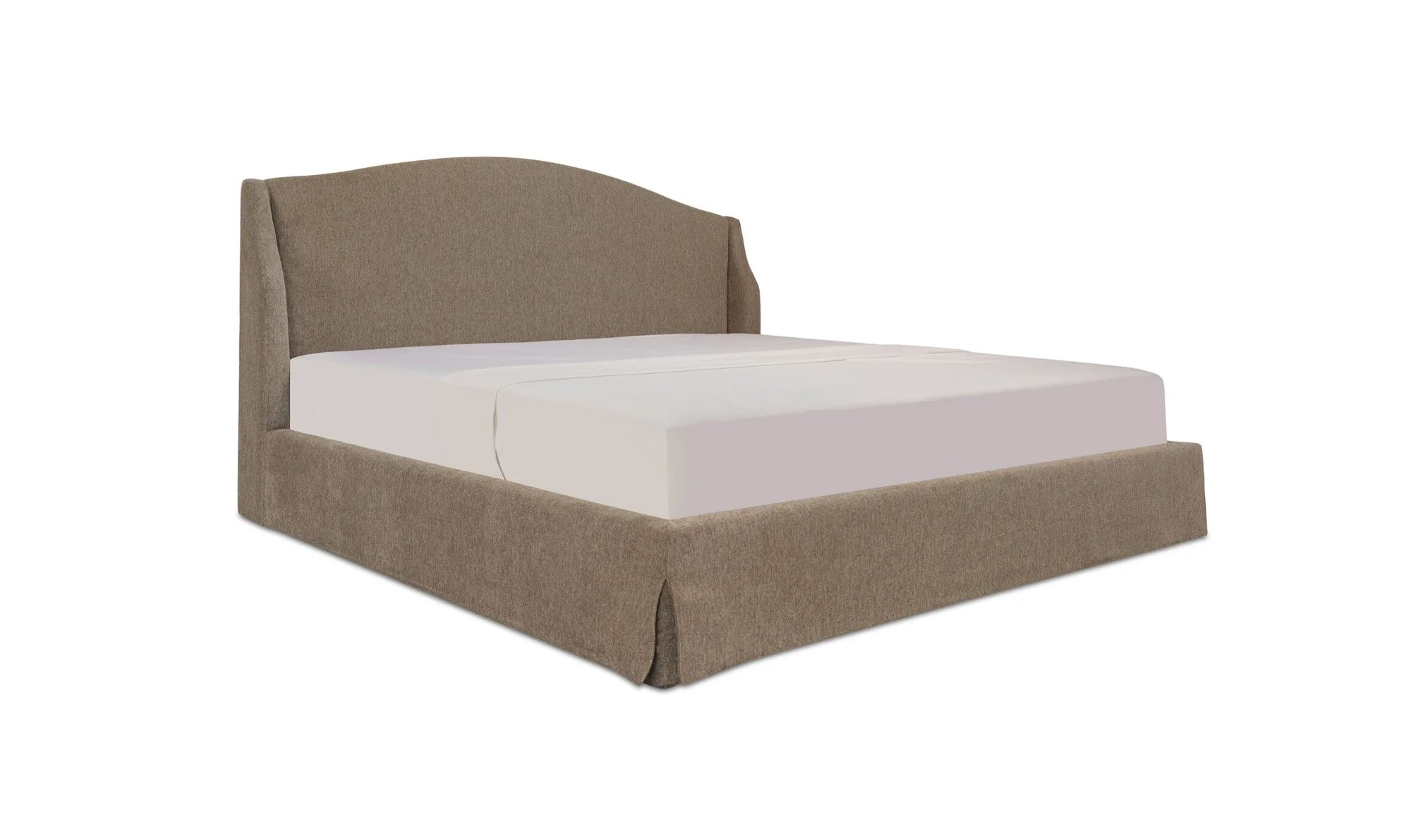 Muskoka Modern - BR Bed_0001_813994.jpg.jpg
