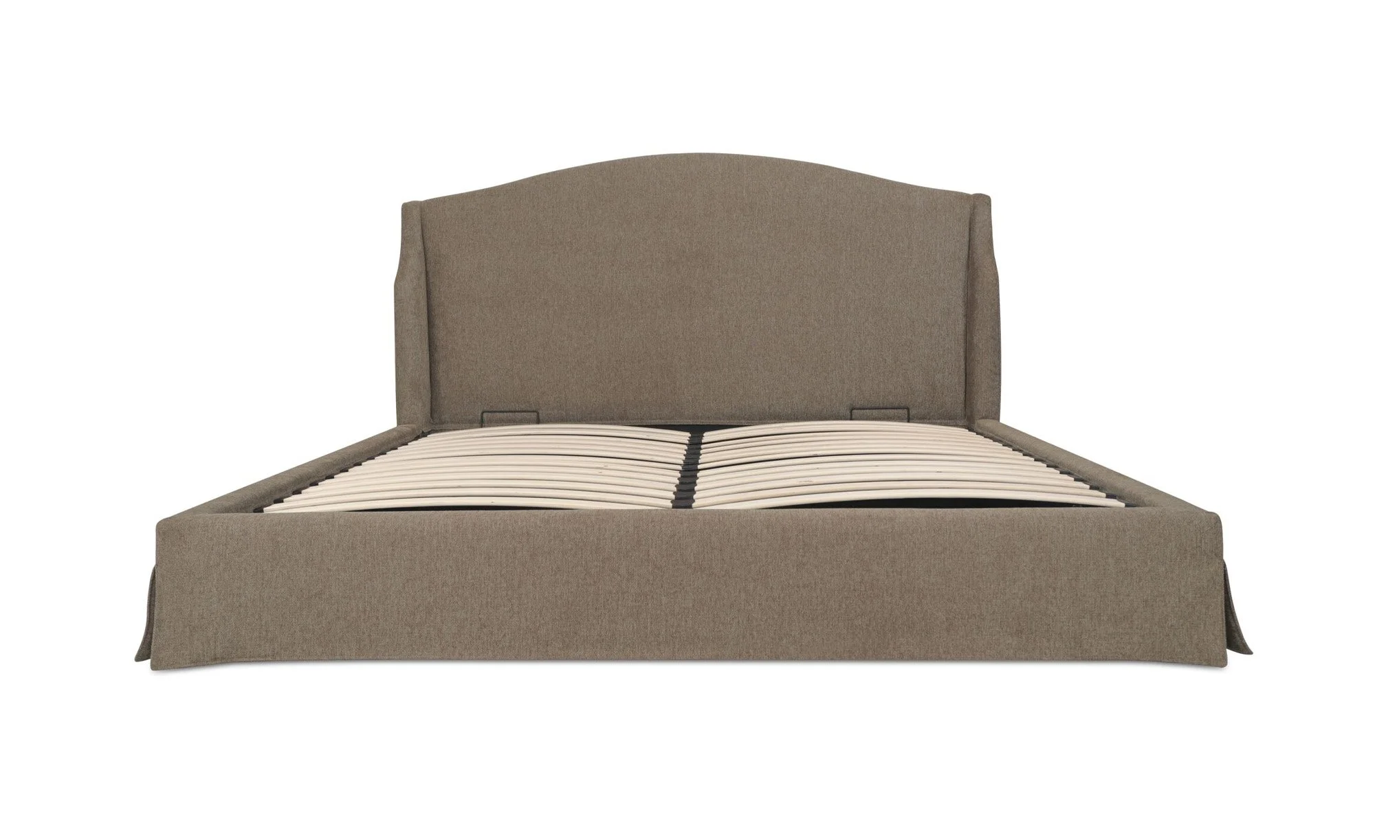 Muskoka Modern - BR Bed_0000_813991.jpg.jpg