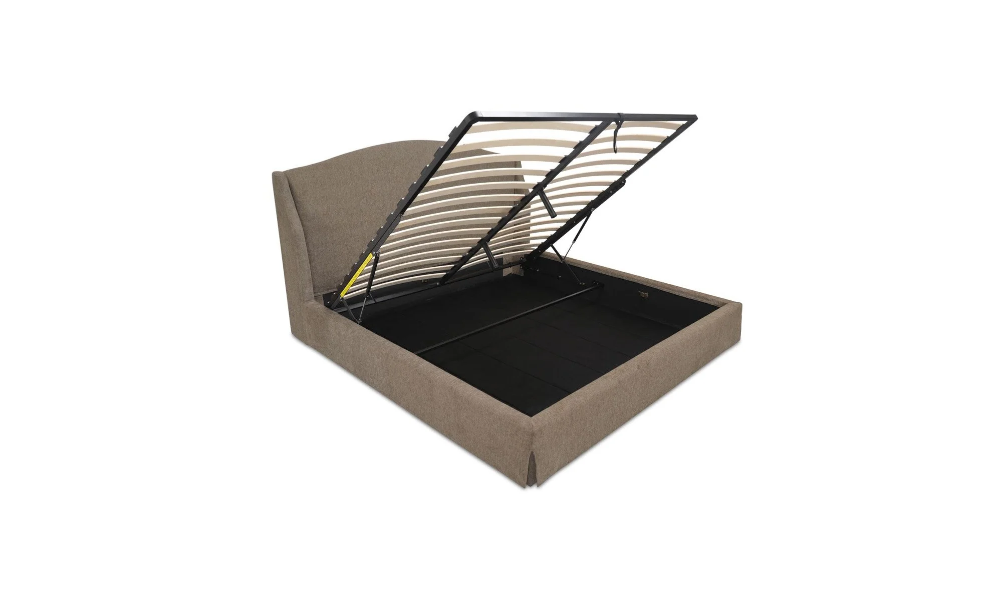 Muskoka Modern - BR Bed_0002_813997.jpg.jpg