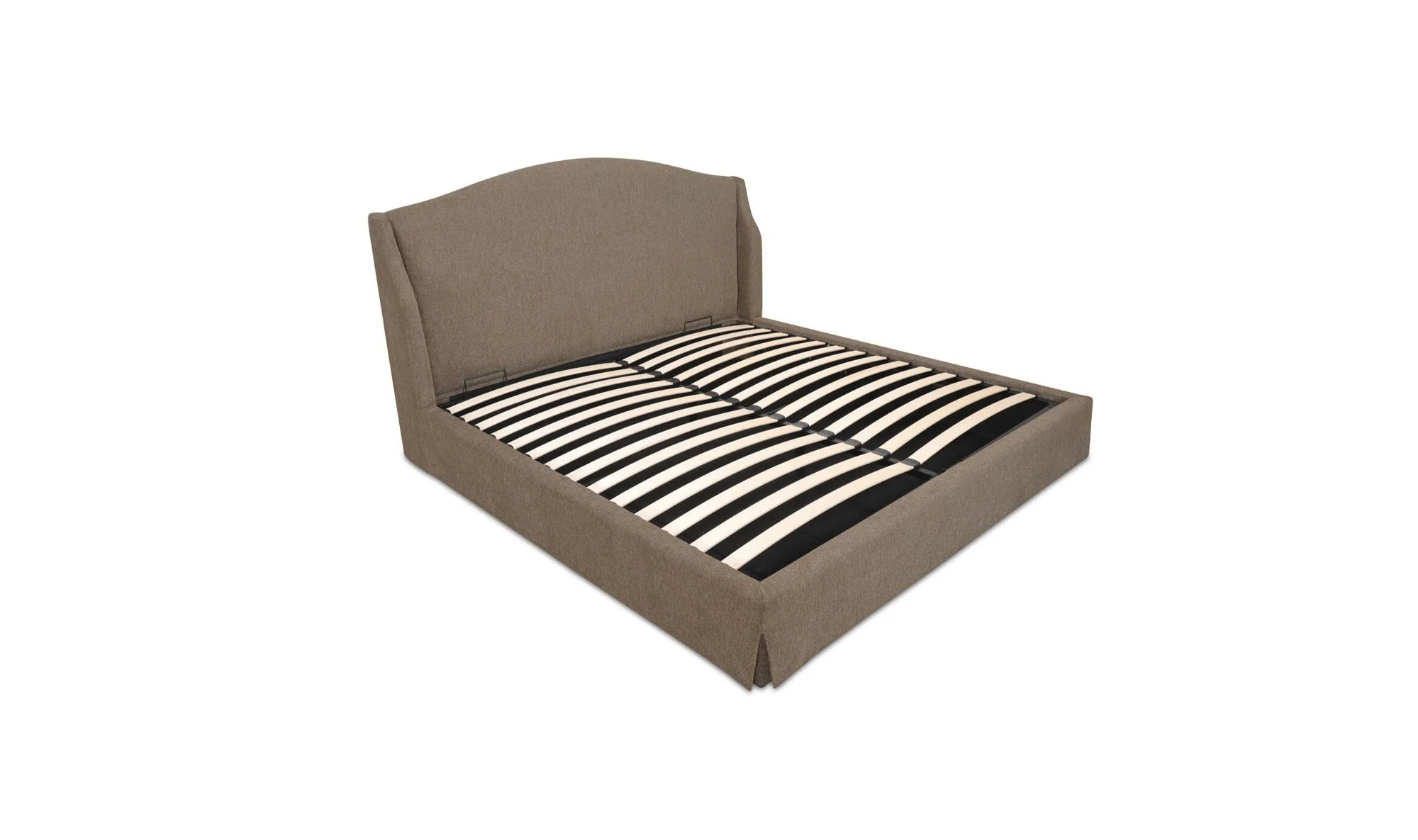 Muskoka Modern - BR Bed_0003_814000.jpg.jpg
