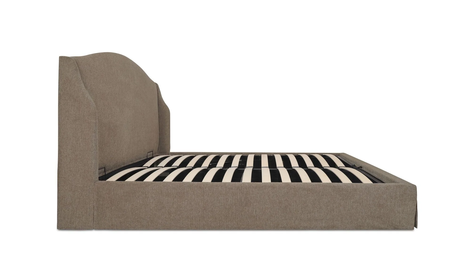 Muskoka Modern - BR Bed_0004_814003.jpg.jpg