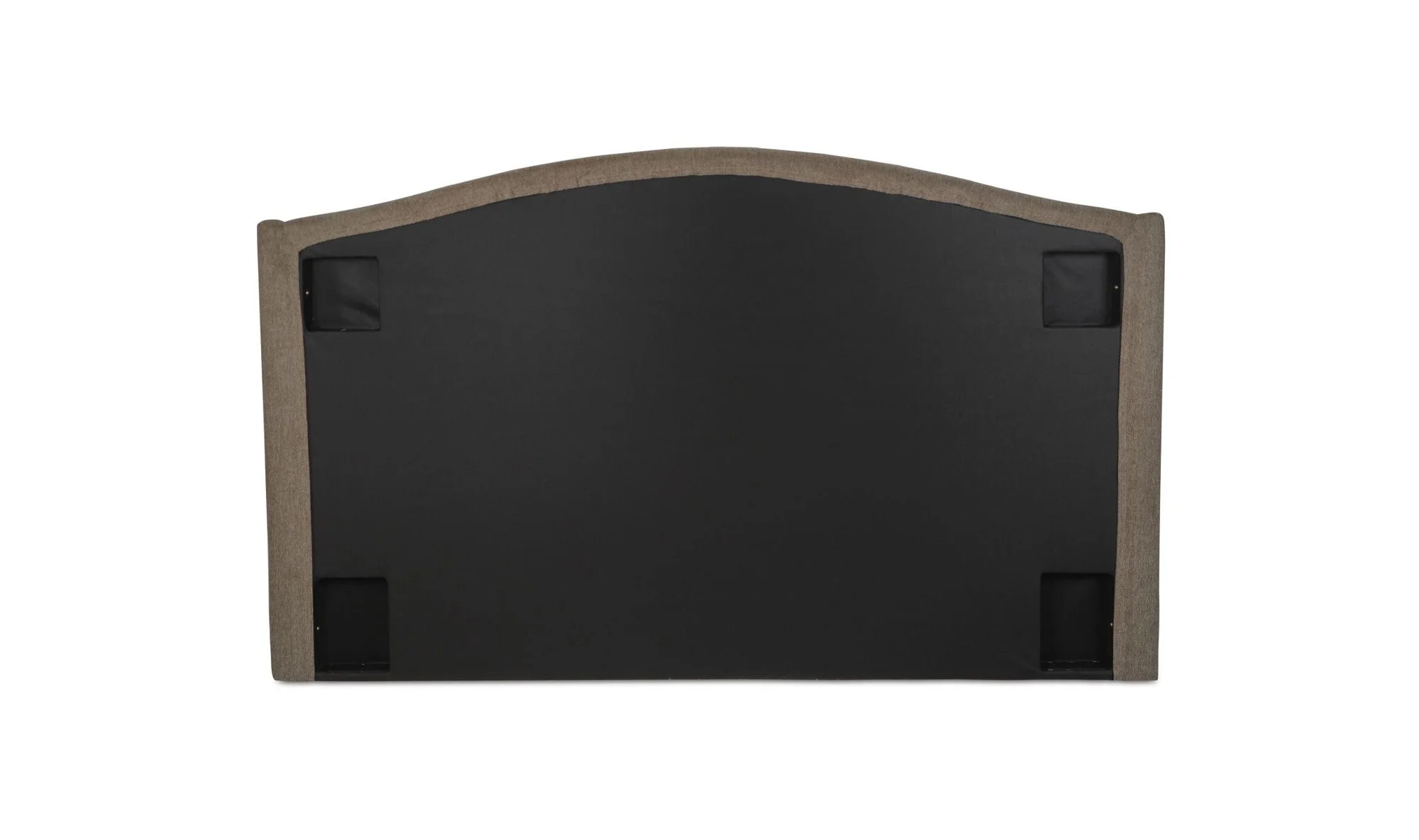 Muskoka Modern - BR Bed_0009_814018.jpg.jpg