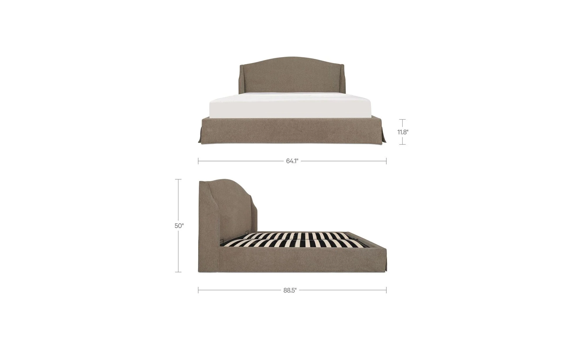 Muskoka Modern - BR Bed_0010_814021.jpg.jpg