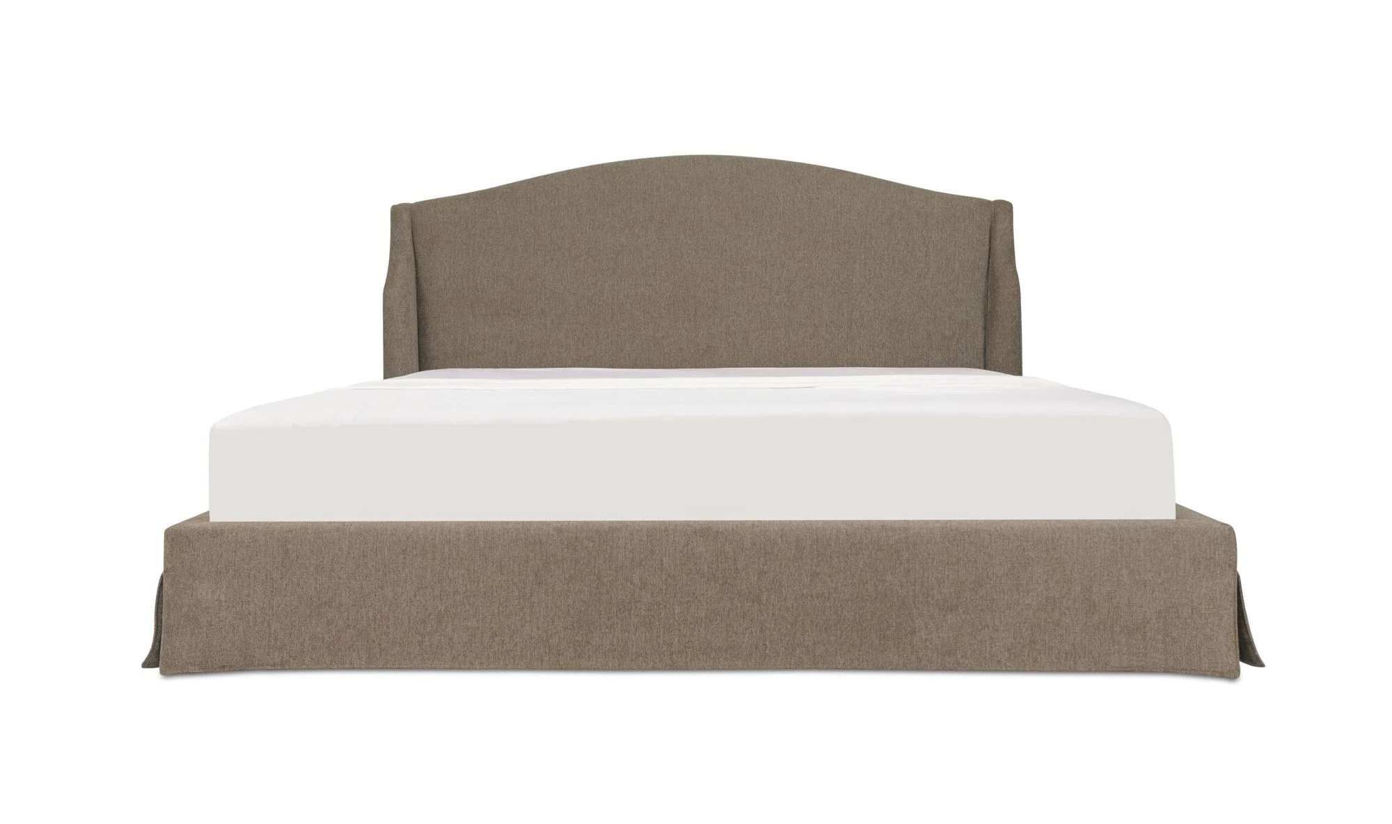 Muskoka Modern - BR Bed_0011_Weston-Queen-Storage-Bed-Brown.jpg.jpg