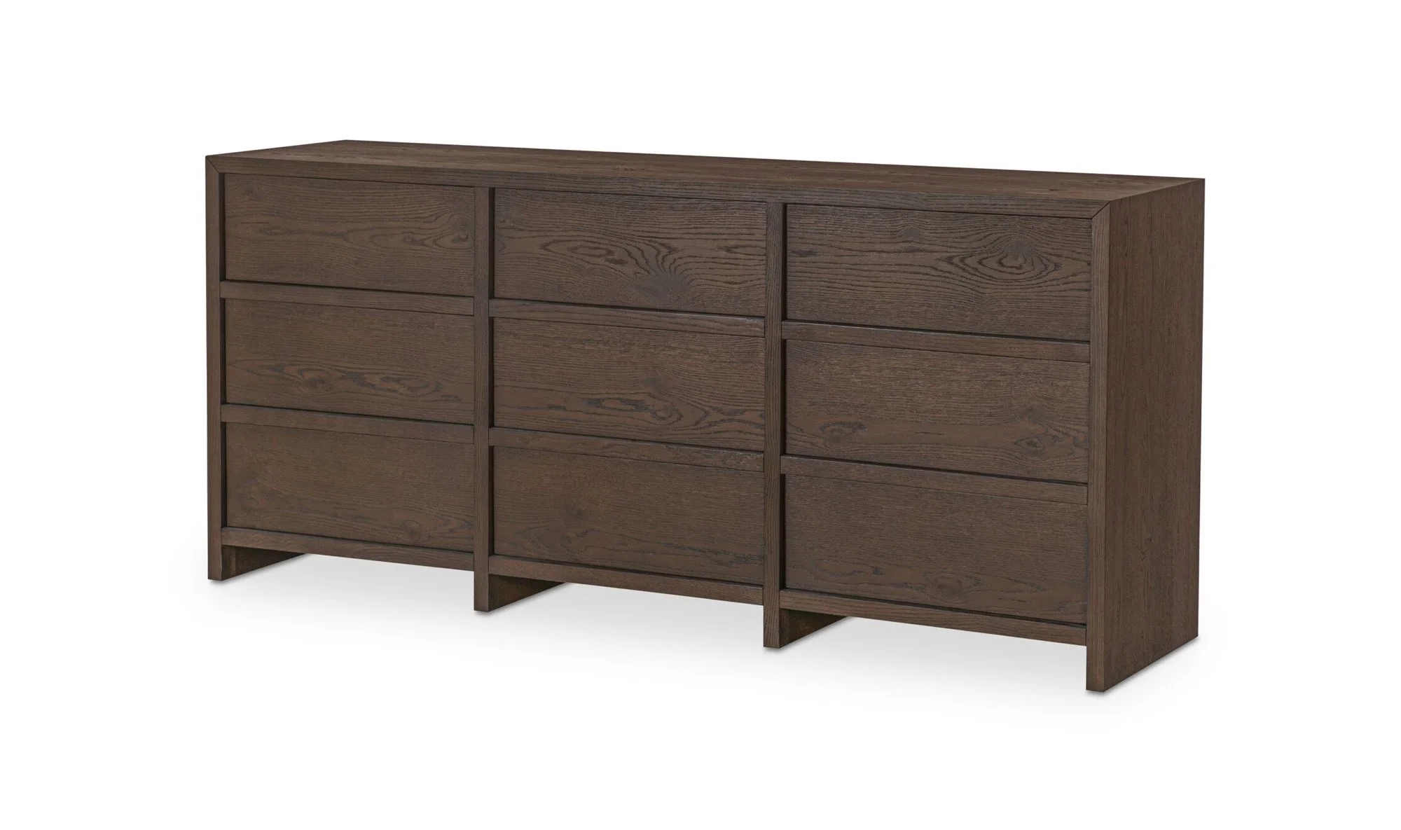 Muskoka Modern - BR Dresser_0000_833800.jpg.jpg