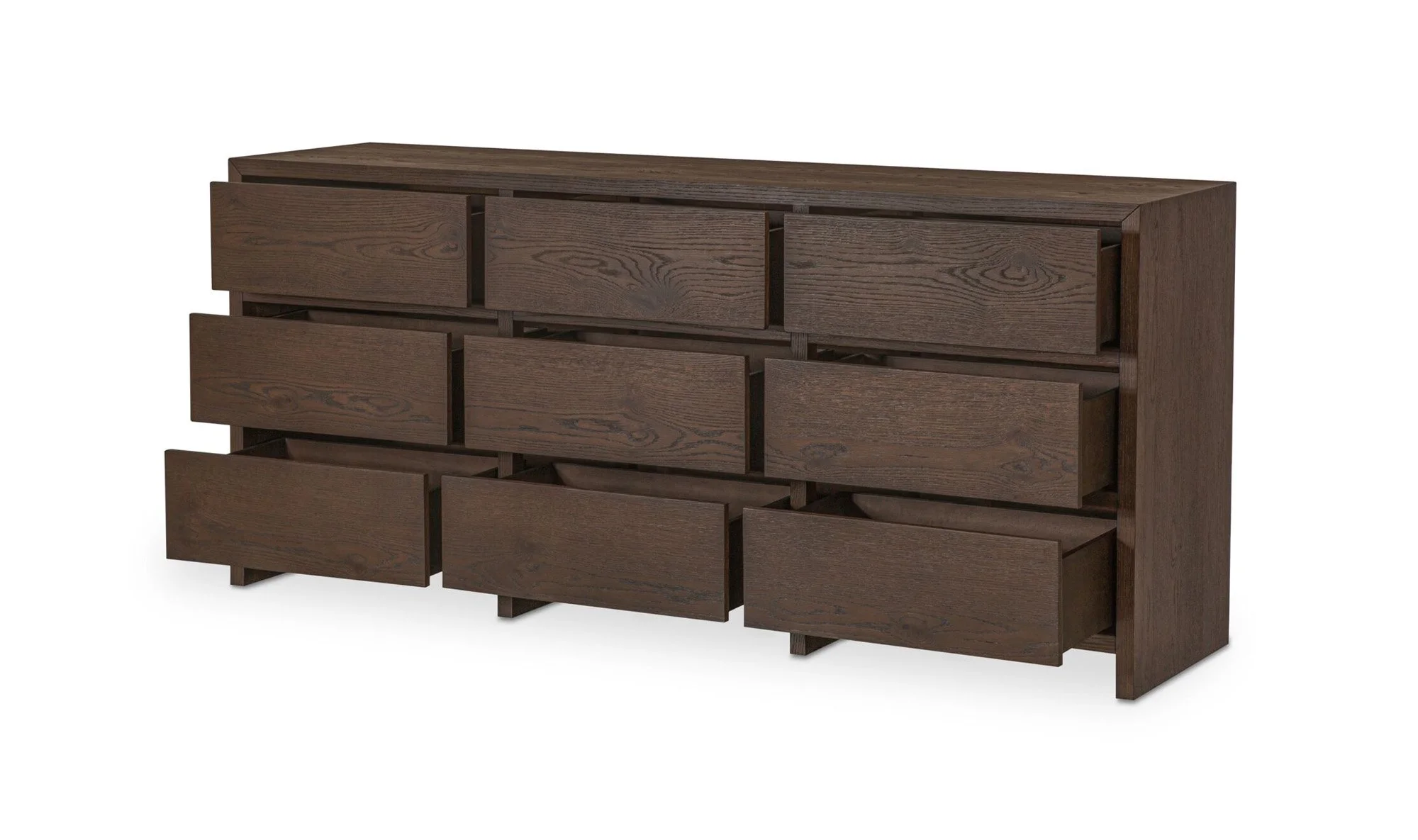 Muskoka Modern - BR Dresser_0001_833803.jpg.jpg