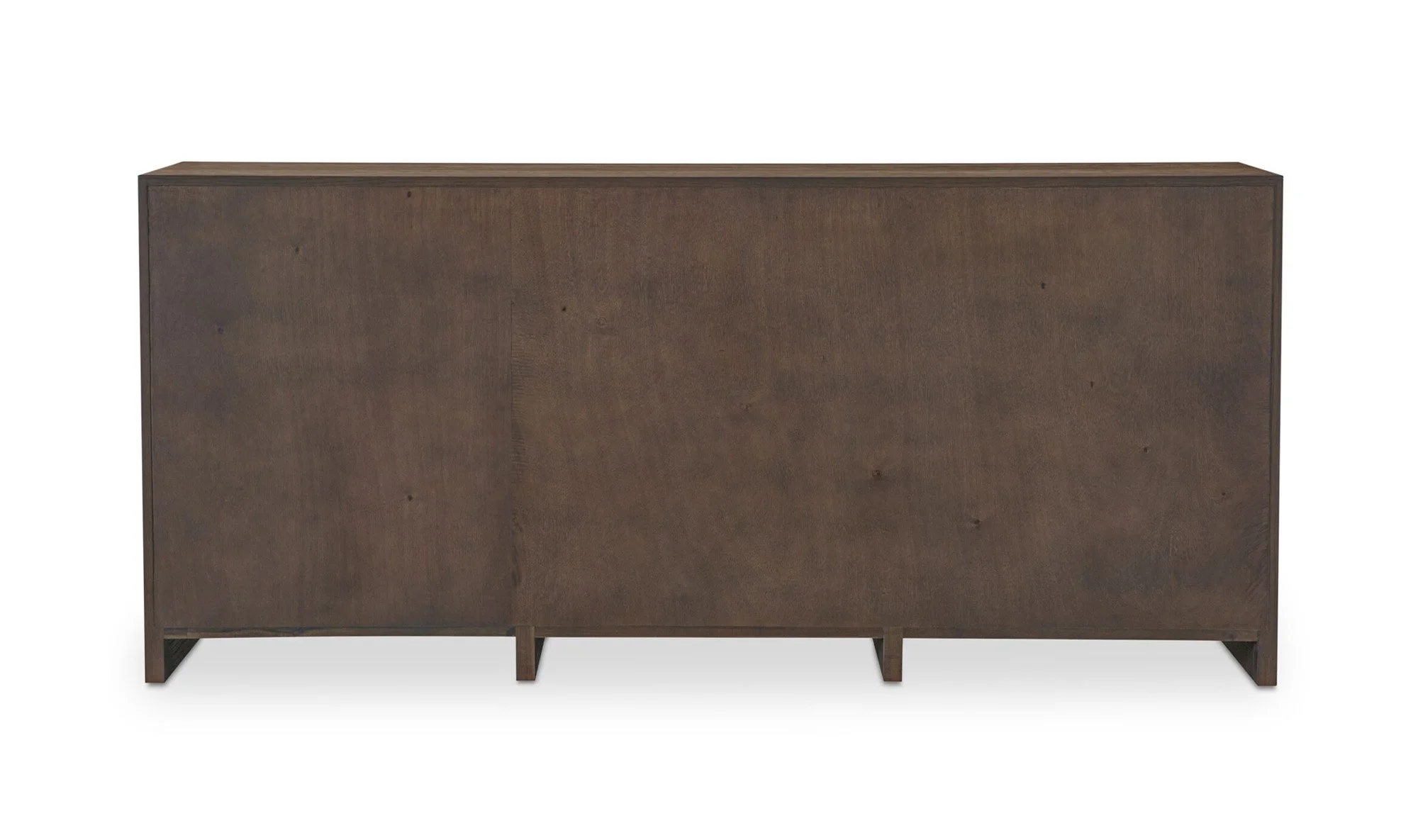 Muskoka Modern - BR Dresser_0002_833806.jpg.jpg
