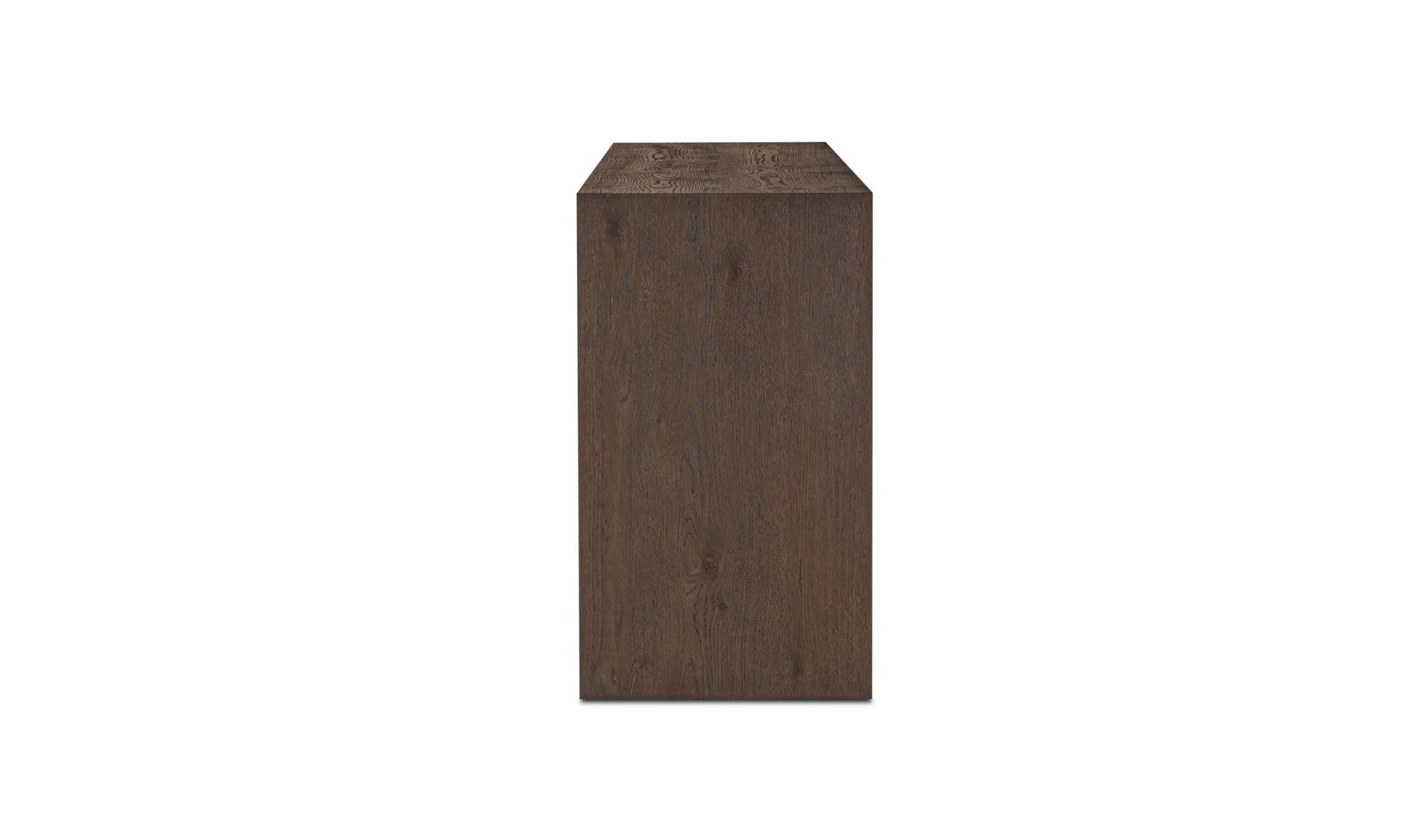 Muskoka Modern - BR Dresser_0003_833809.jpg.jpg