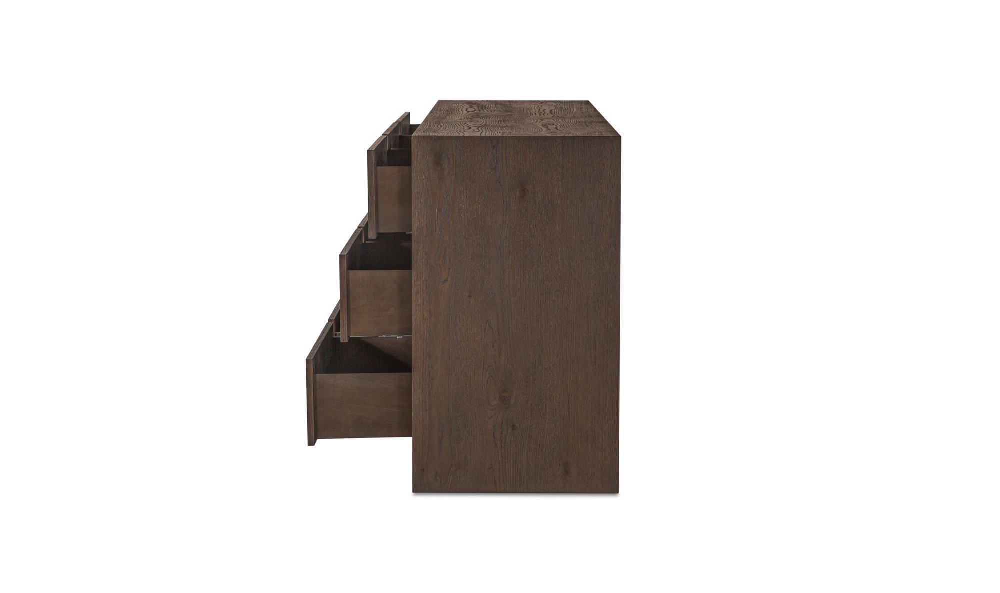 Muskoka Modern - BR Dresser_0004_833812.jpg.jpg