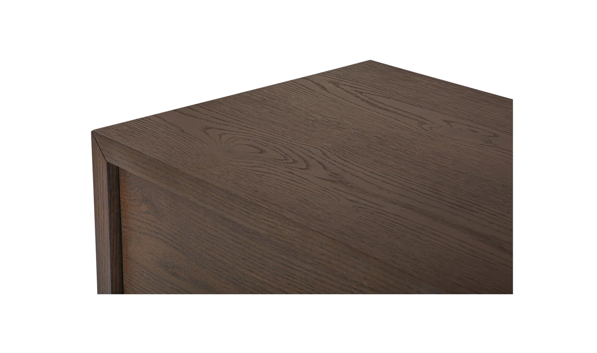 Muskoka Modern - BR Dresser_0005_833815.jpg.jpg
