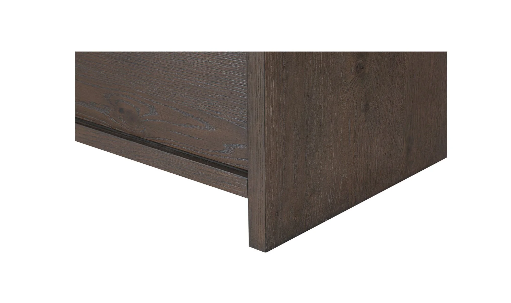 Muskoka Modern - BR Dresser_0006_833818.jpg.jpg