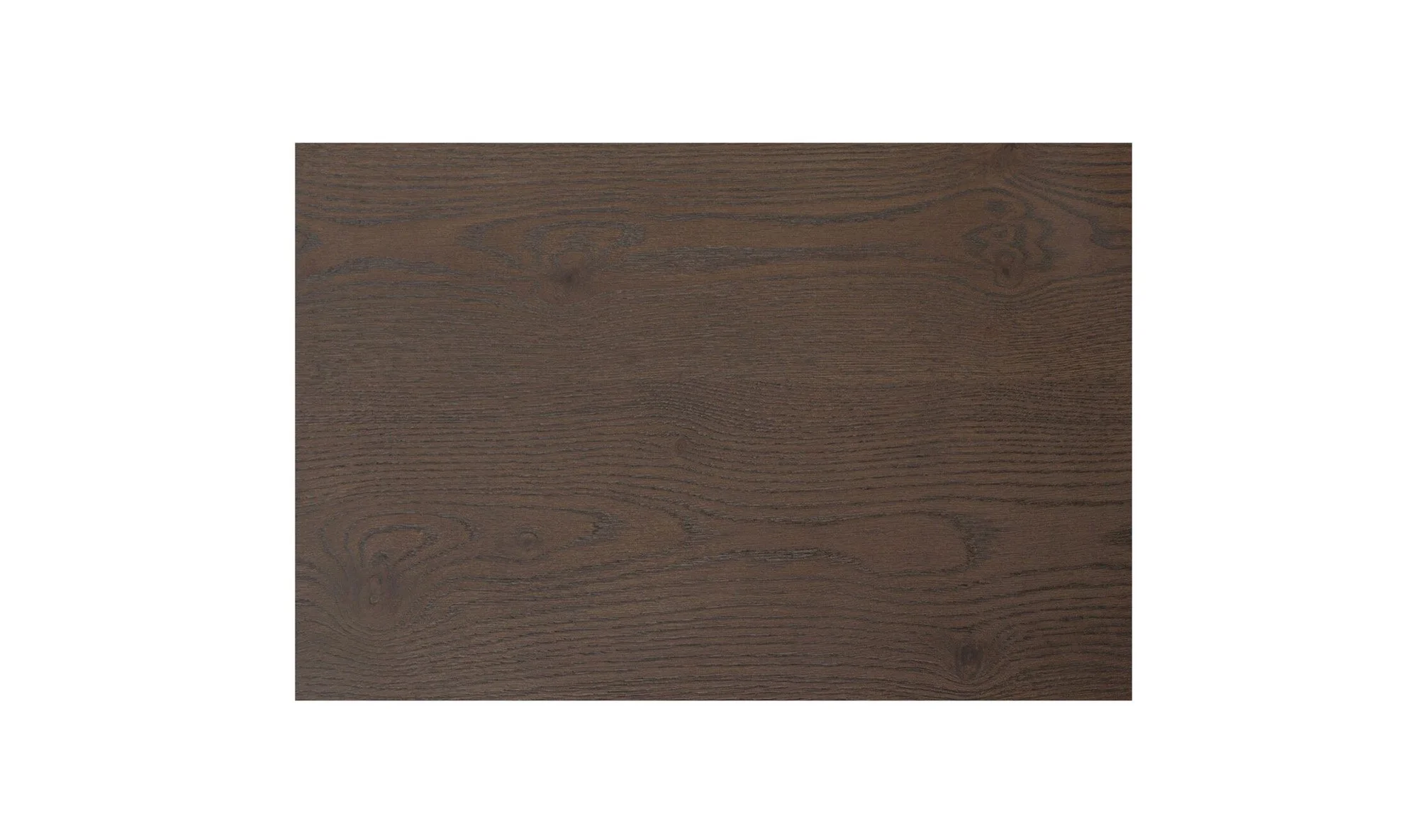 Muskoka Modern - BR Dresser_0007_833821.jpg.jpg