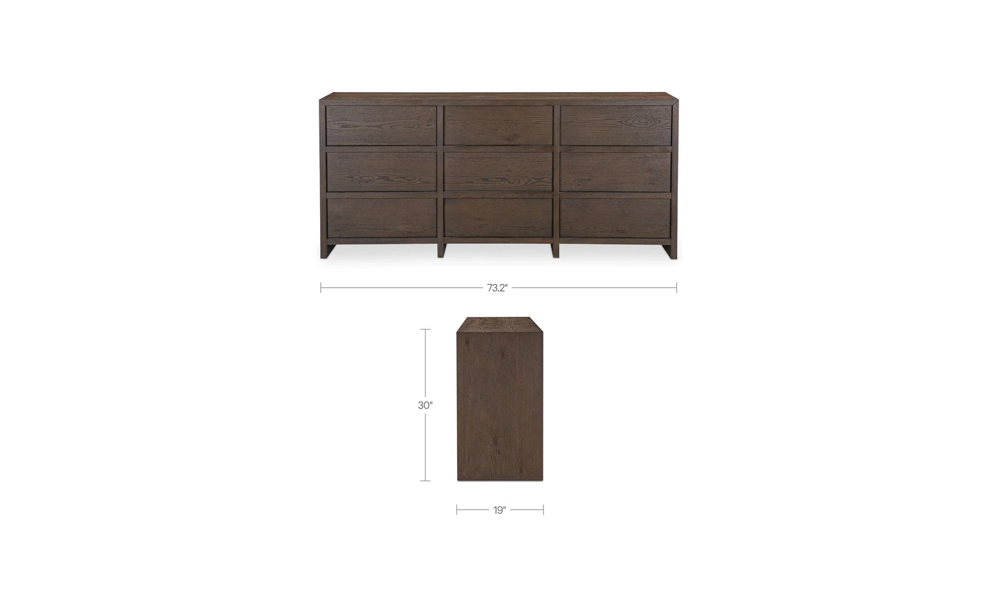 Muskoka Modern - BR Dresser_0008_833824.jpg.jpg