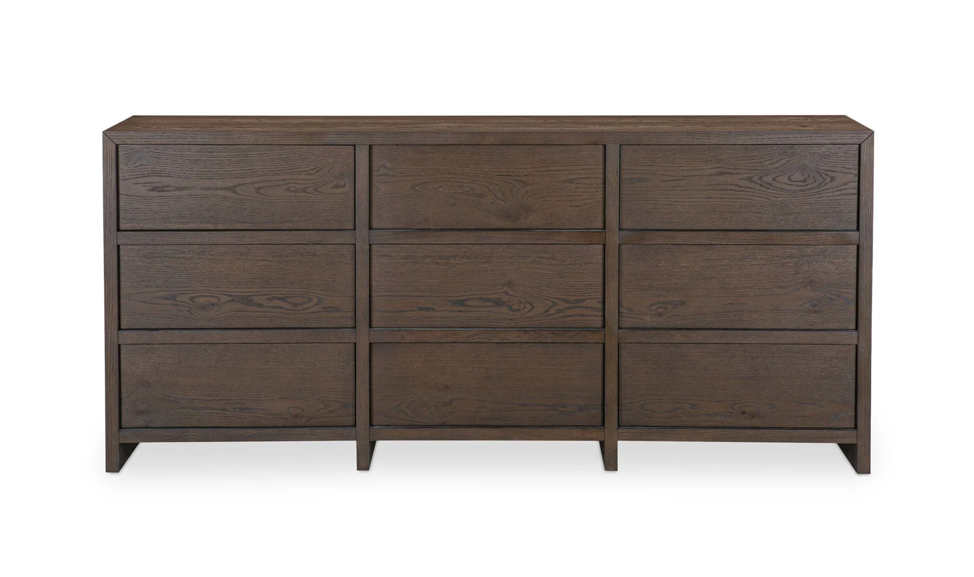 Muskoka Modern - BR Dresser_0009_Jenson-9-Drawer-Dresser-Brown.jpg.jpg