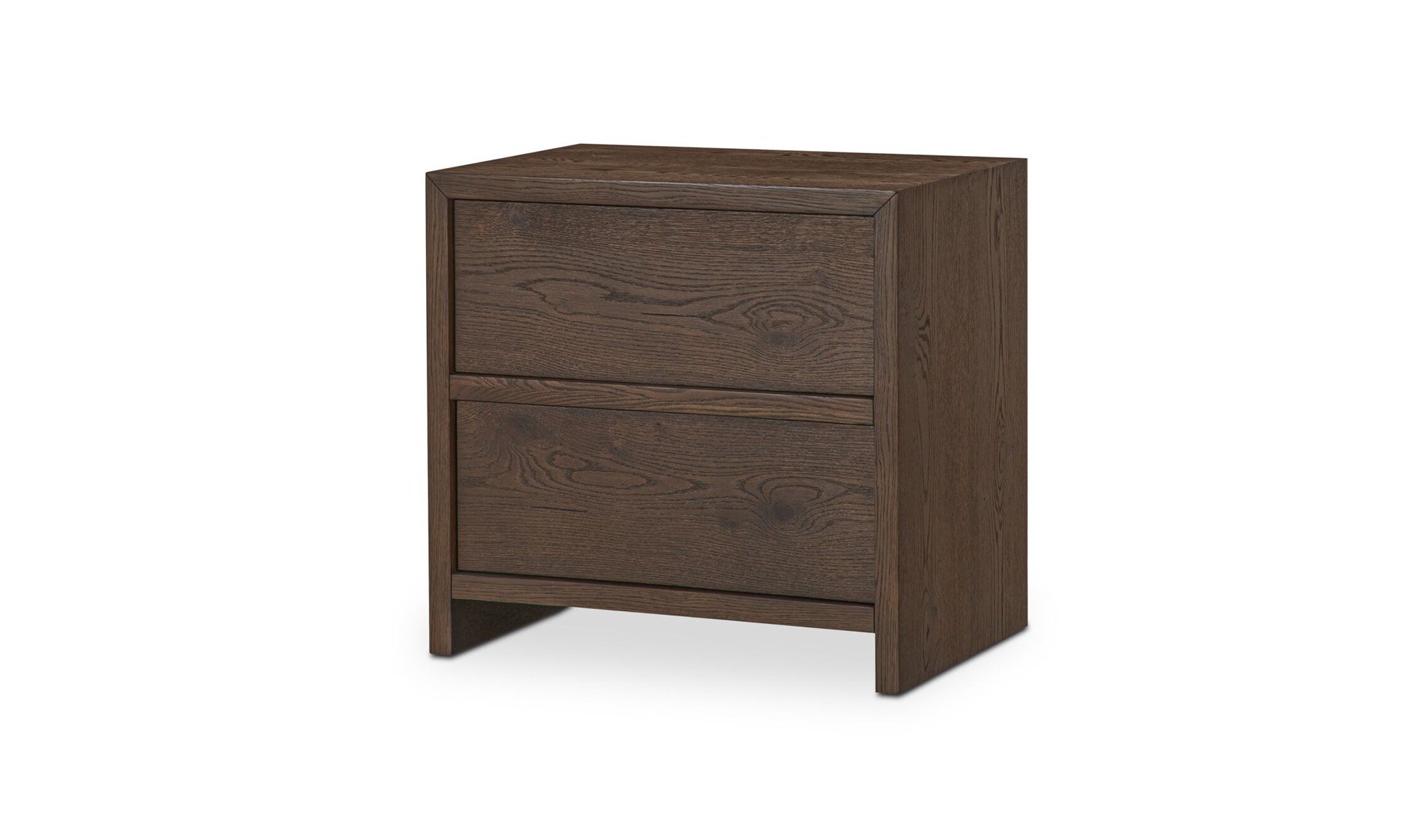 Muskoka Modern - BR Nightstand_0000_833833.jpg.jpg