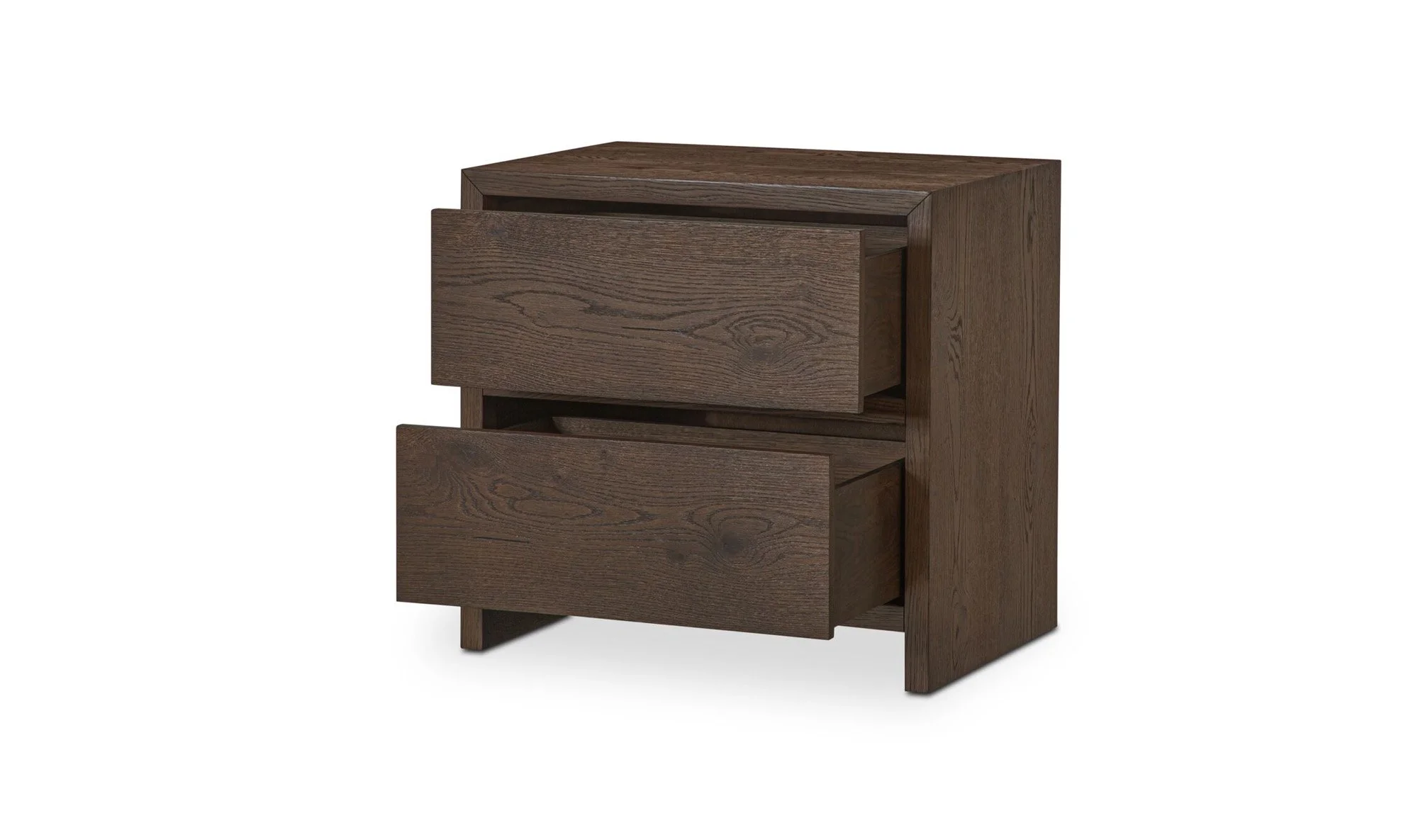 Muskoka Modern - BR Nightstand_0001_833836.jpg.jpg