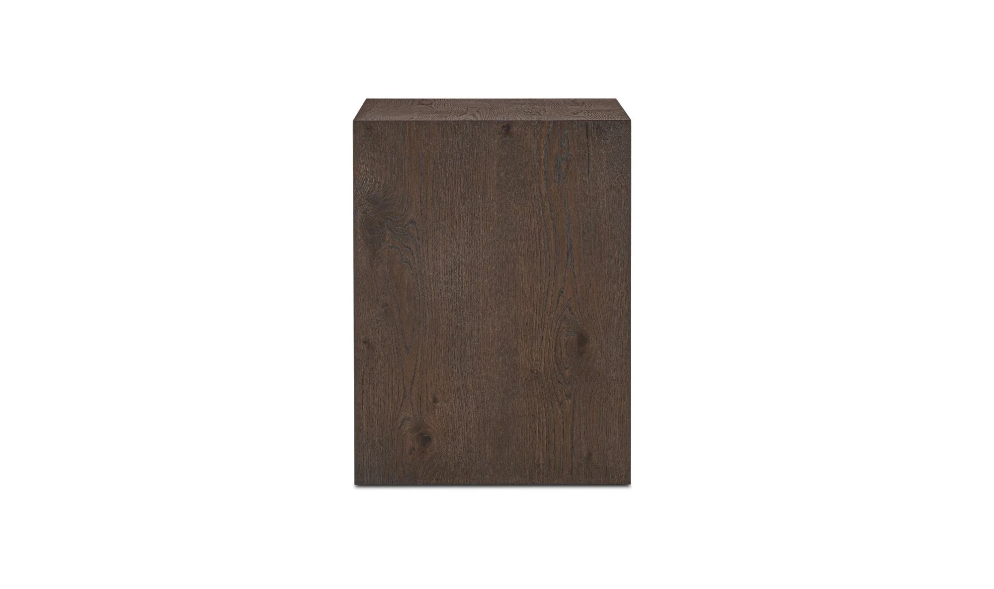 Muskoka Modern - BR Nightstand_0002_833839.jpg.jpg
