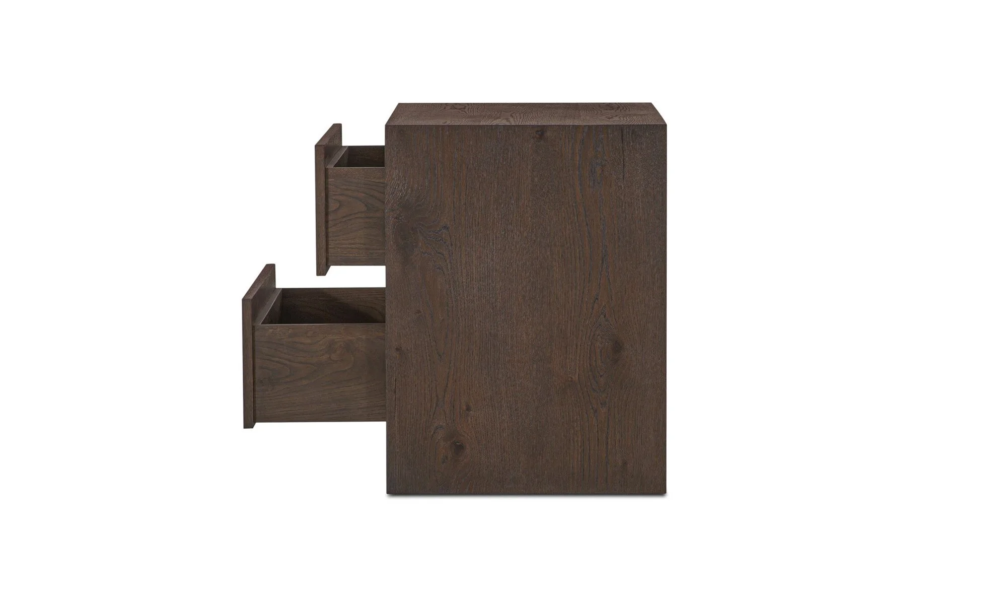 Muskoka Modern - BR Nightstand_0003_833842.jpg.jpg