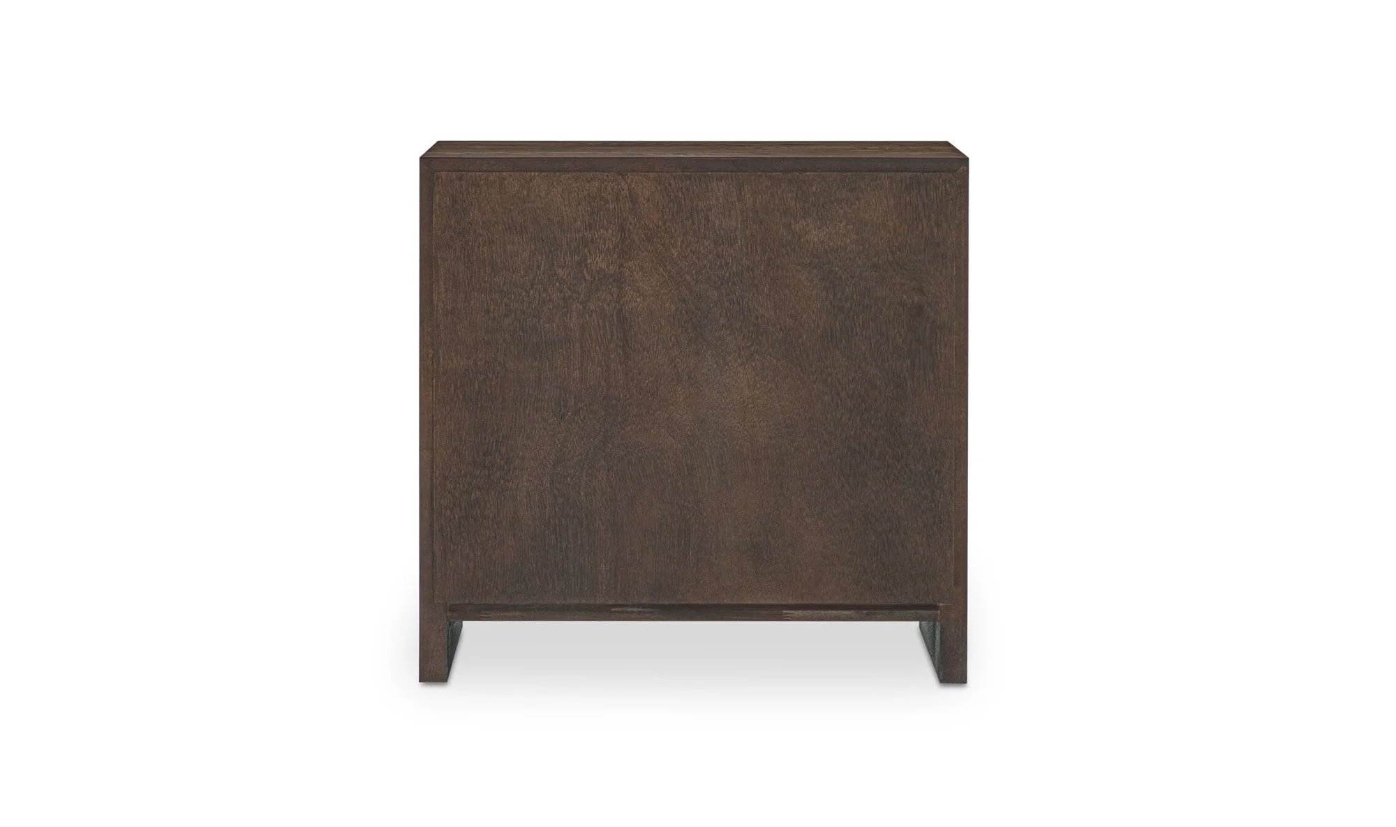 Muskoka Modern - BR Nightstand_0004_833845.jpg.jpg