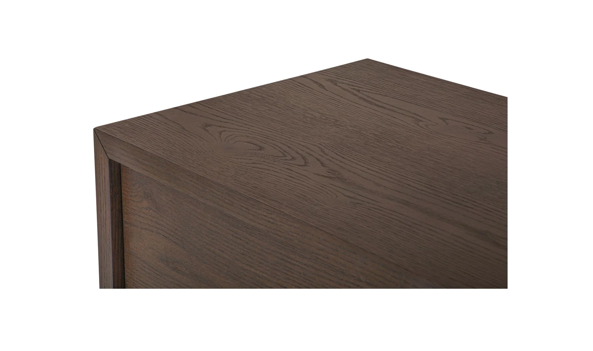 Muskoka Modern - BR Nightstand_0005_833848.jpg.jpg