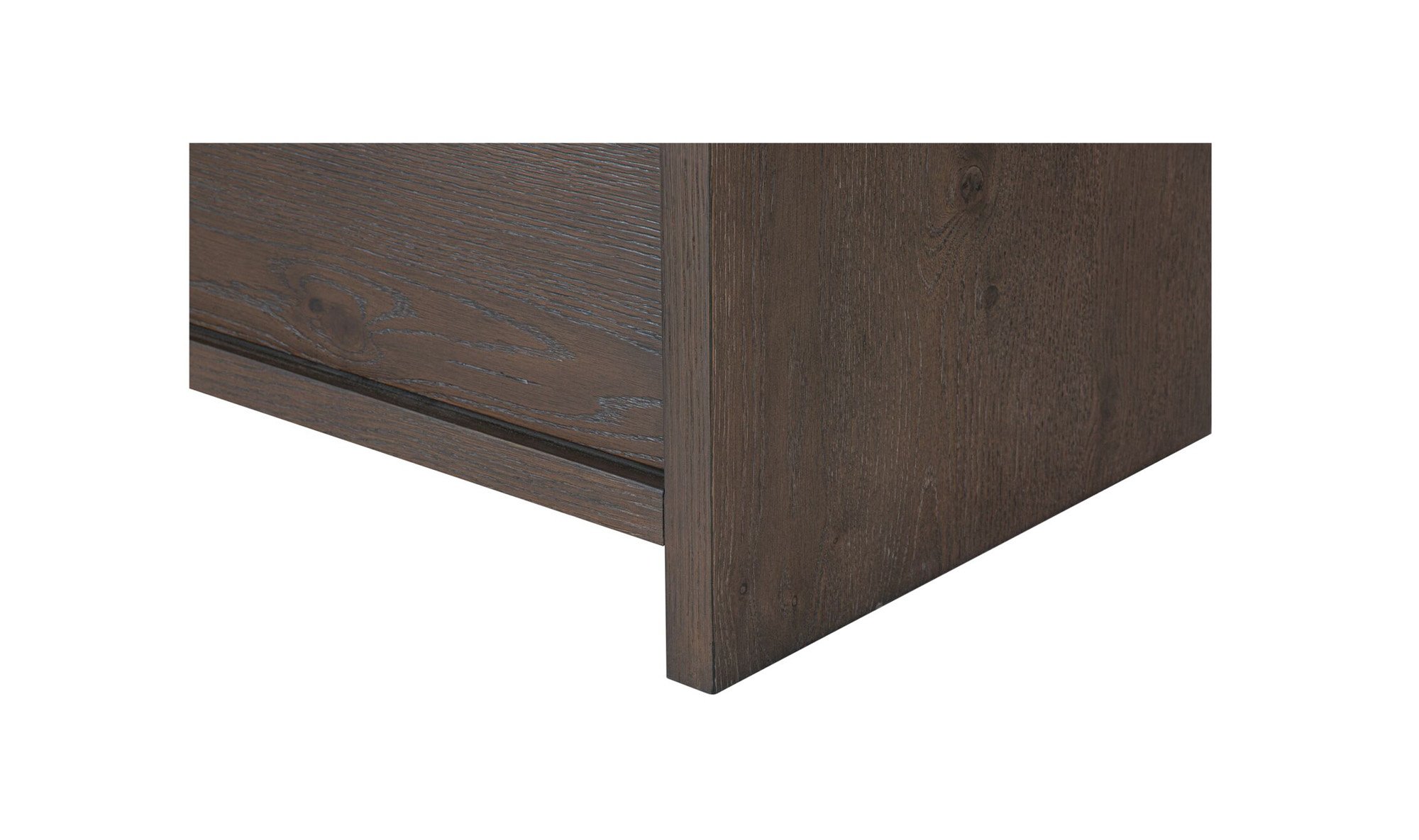 Muskoka Modern - BR Nightstand_0006_833851.jpg.jpg