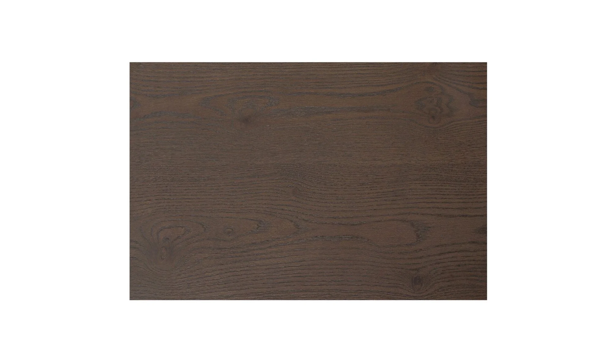 Muskoka Modern - BR Nightstand_0007_833854.jpg.jpg