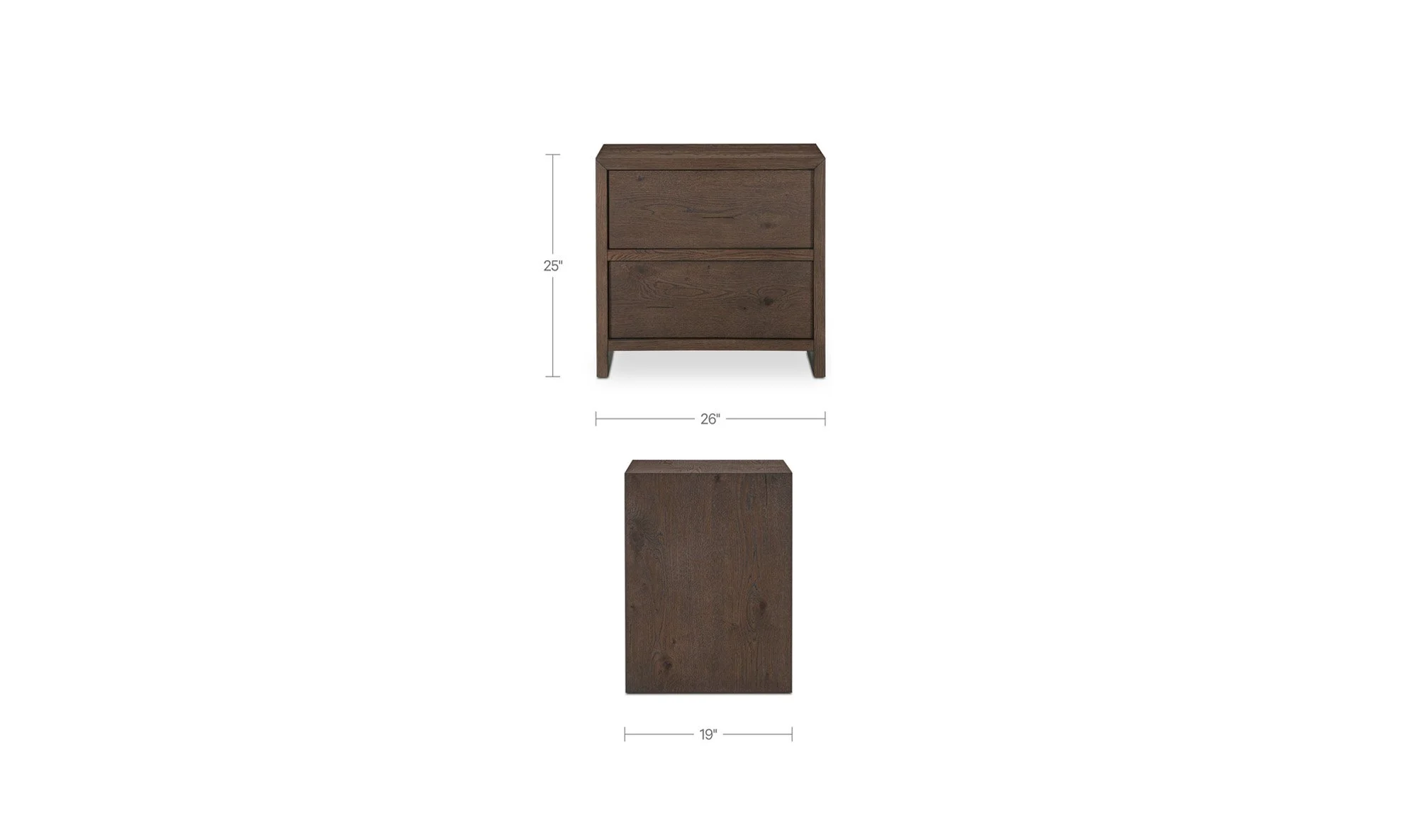 Muskoka Modern - BR Nightstand_0008_833857.jpg.jpg