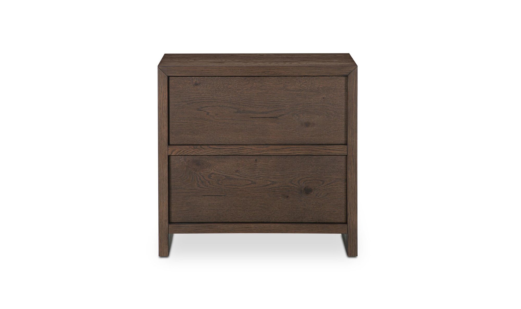 Muskoka Modern - BR Nightstand_0009_Jenson-Nightstand-Brown.jpg.jpg