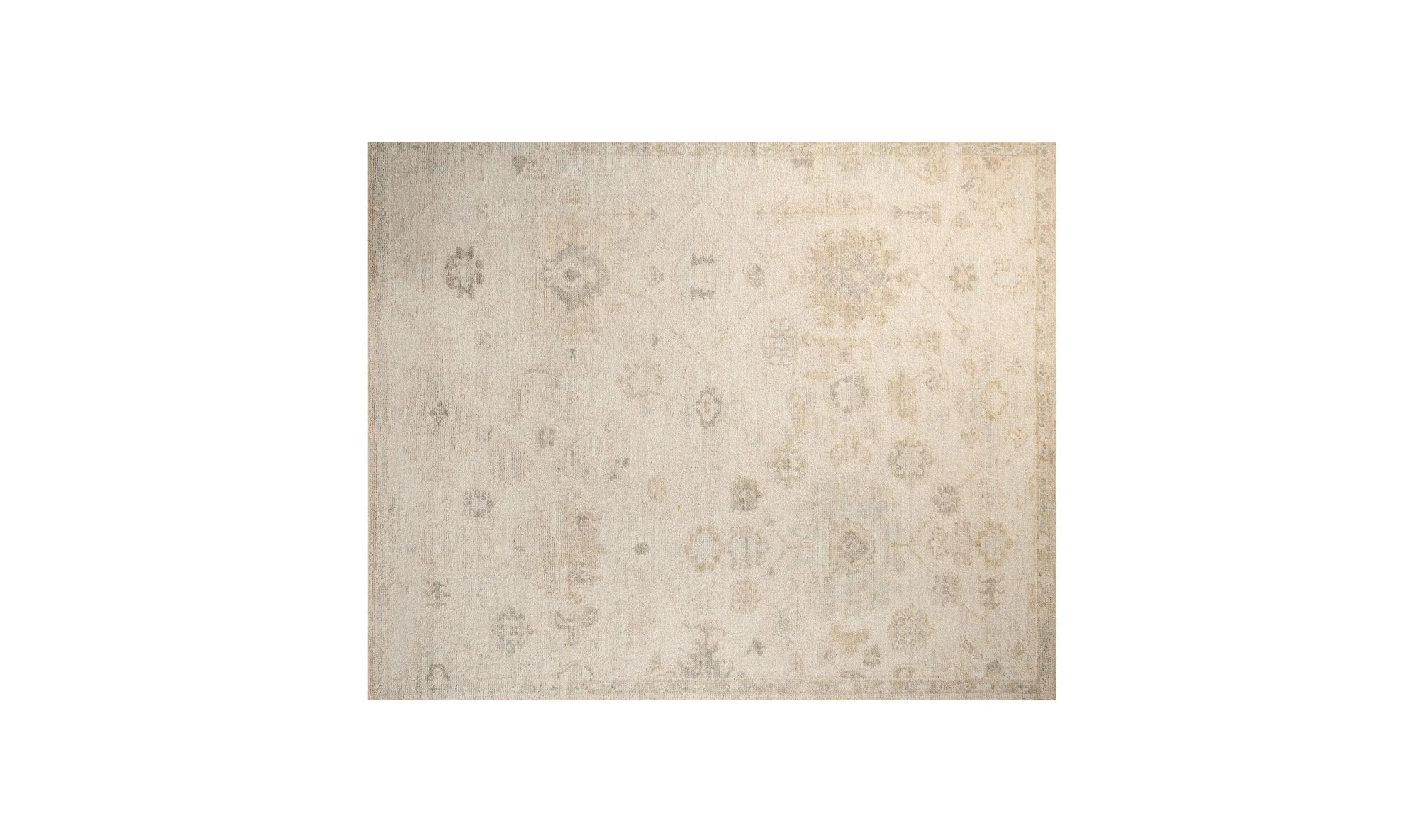 Muskoka Modern - BR rug_0000_ADLAADE-01IVNA.jpg.jpg