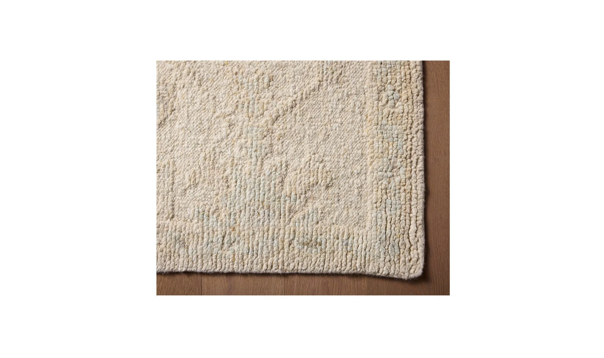 Muskoka Modern - BR rug_0001_ADLAADE-01IVNA_25.jpg.jpg