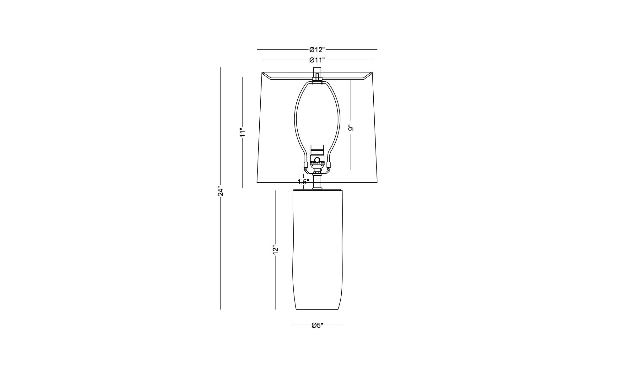 Muskoka Modern - BR table lamp_0001_felicia-glass-table-lamp-drawing-4733.jpg.jpg