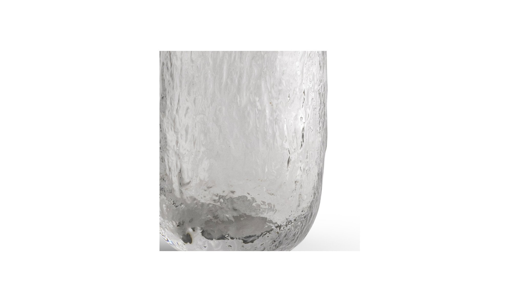 Muskoka Modern - BR table lamp_0000_felicia-glass-table-lamp-closeup-4733.jpg.jpg