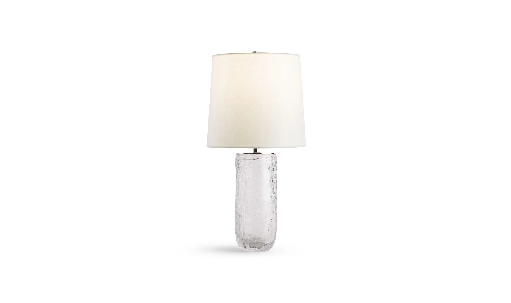 Muskoka Modern - BR table lamp_0002_felicia-glass-table-lamp-light-off-4733-scaled.jpg.jpg