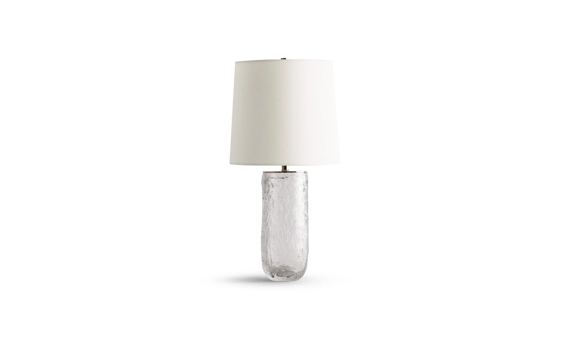 Muskoka Modern - BR table lamp_0003_felicia-glass-table-lamp-main-4733-OWC-scaled.jpg.jpg