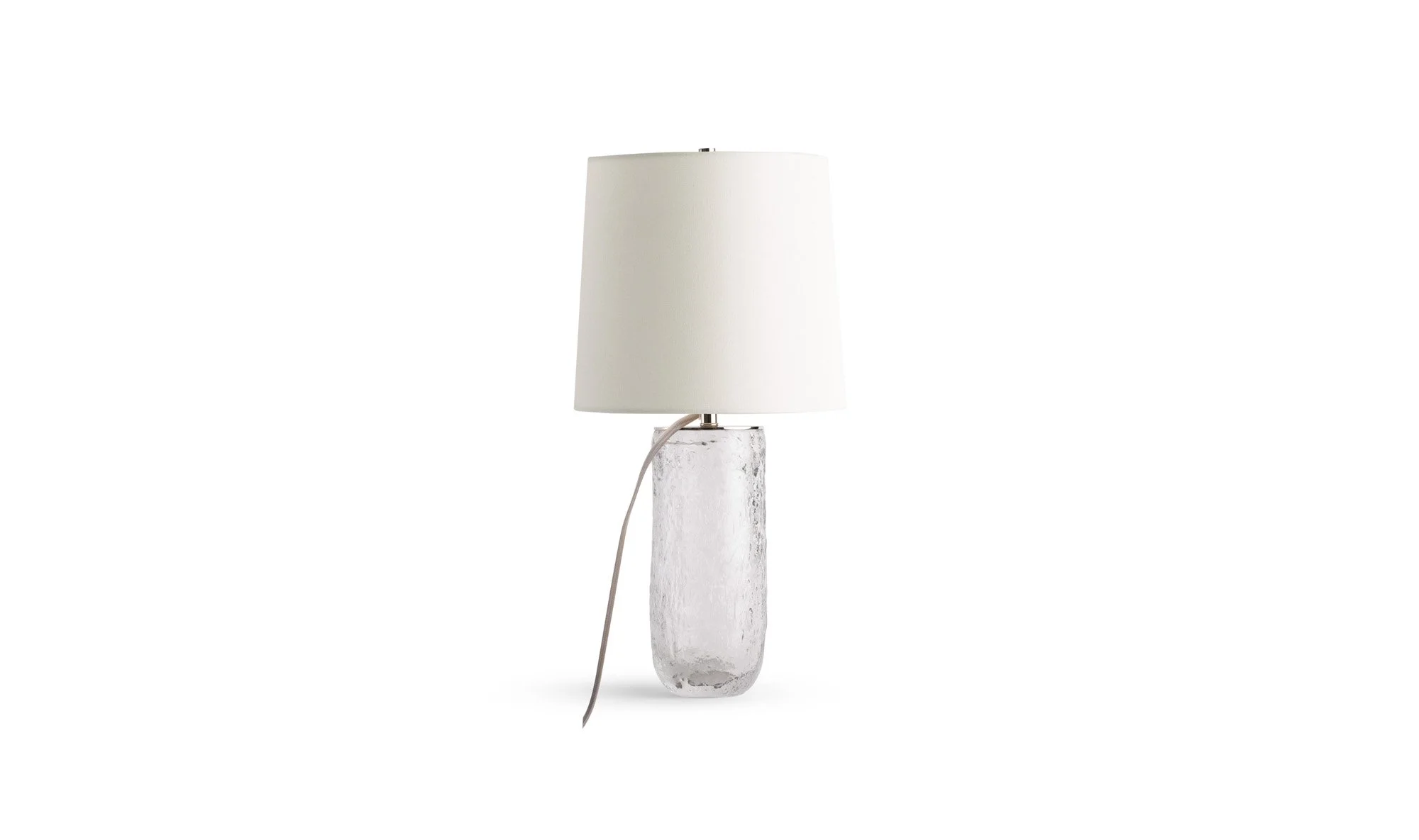 Muskoka Modern - BR table lamp_0004_felicia-glass-table-lamp-side-4733-scaled.jpg.jpg