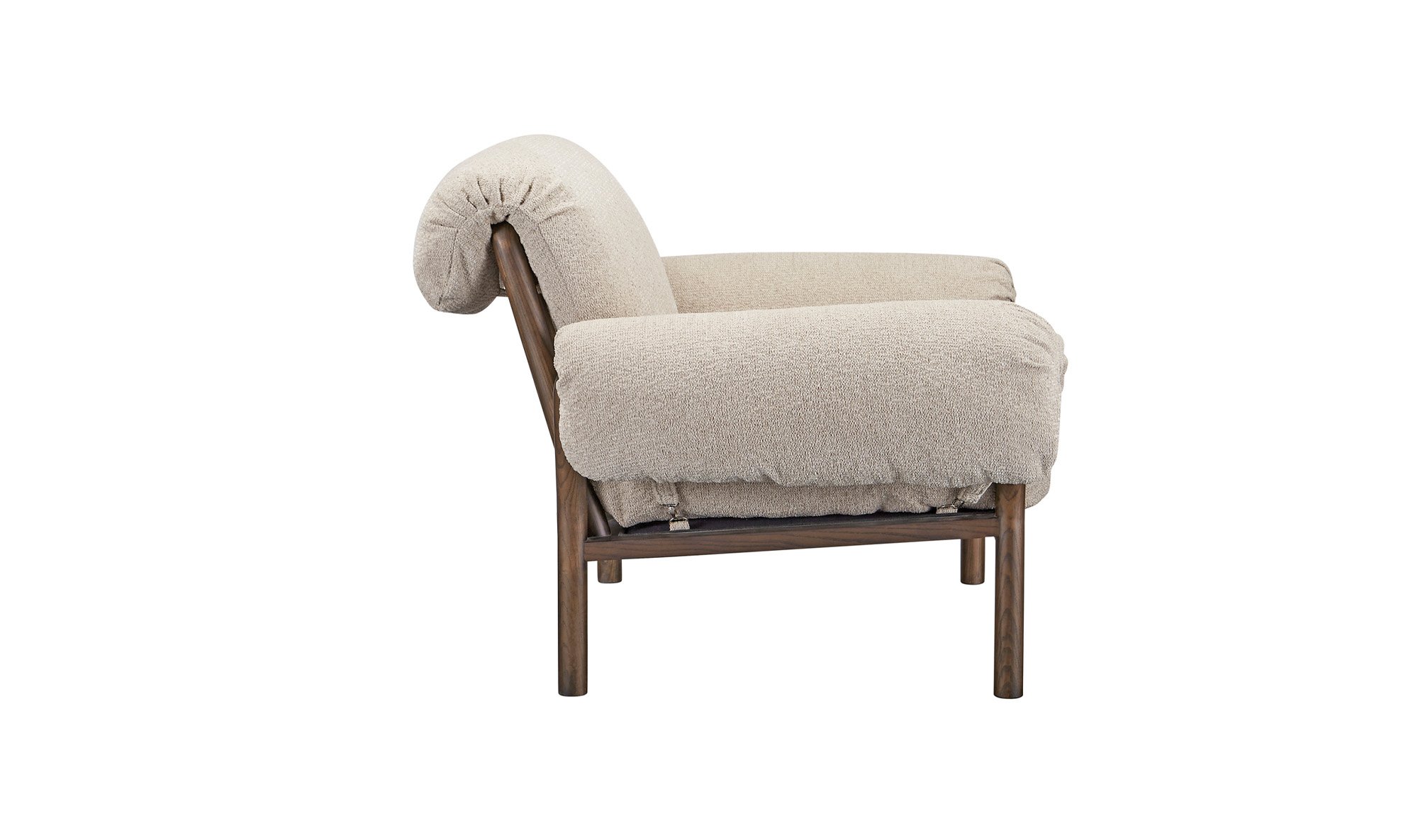Muskoka Modern - LR armchair_0001_713881.jpg.jpg