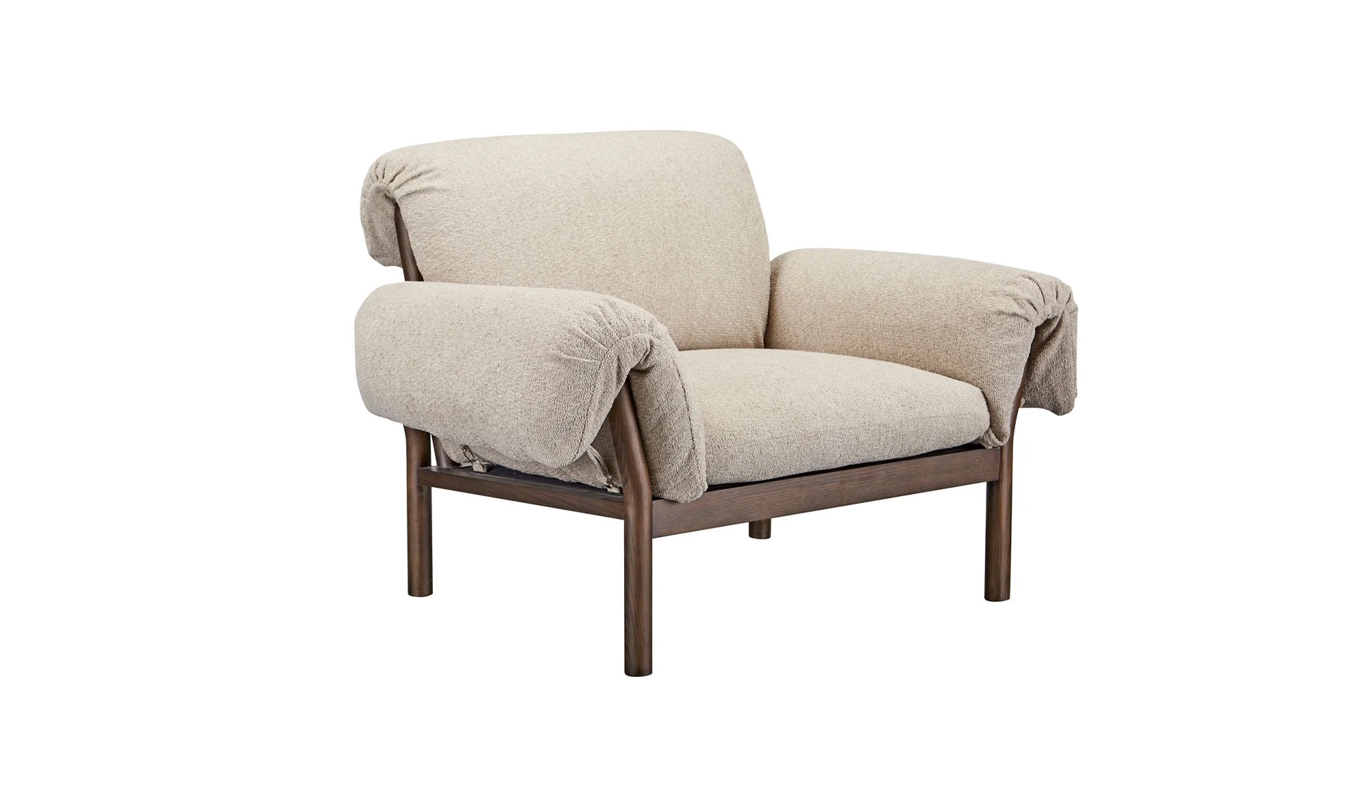 Muskoka Modern - LR armchair_0000_713878.jpg.jpg