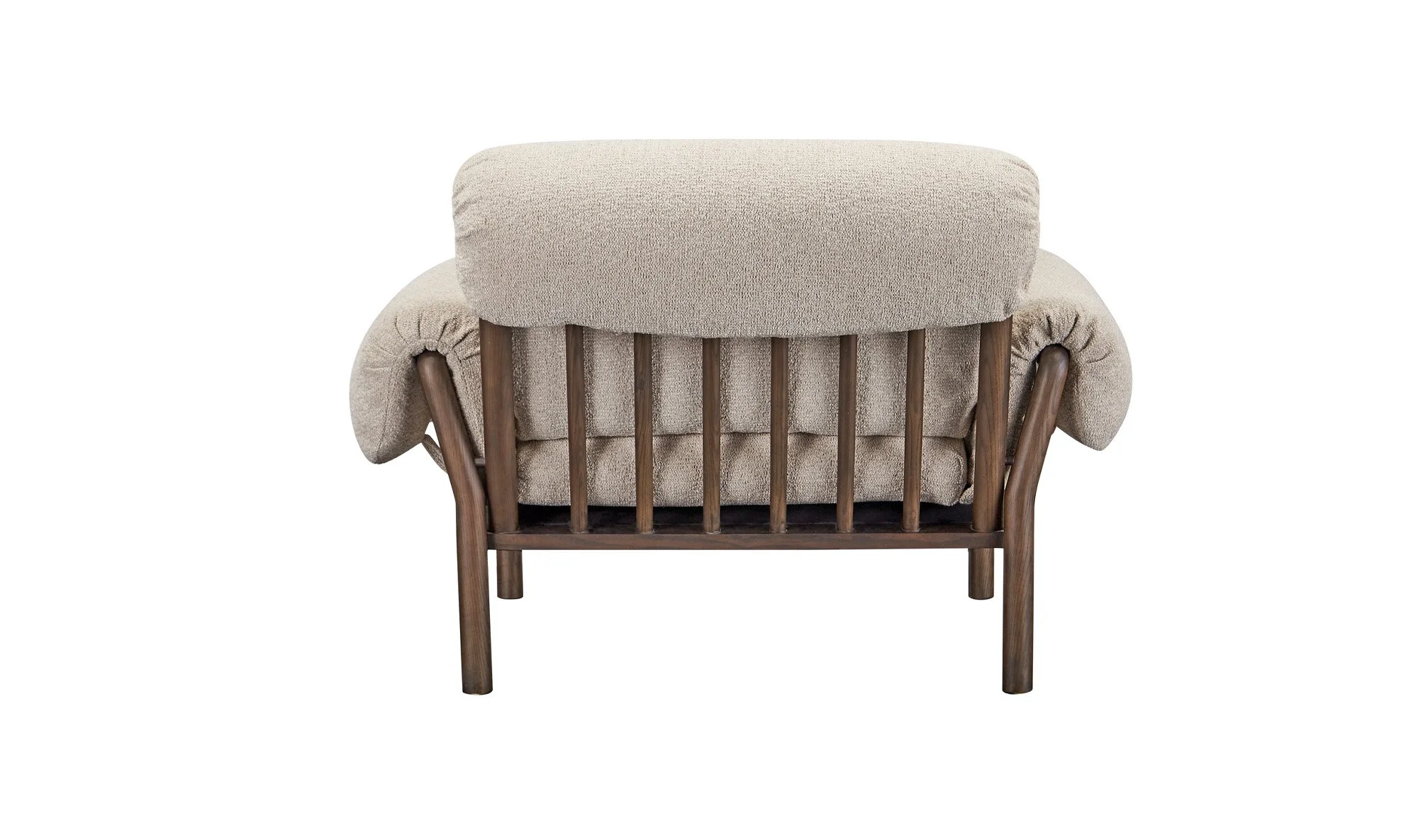 Muskoka Modern - LR armchair_0002_713884.jpg.jpg
